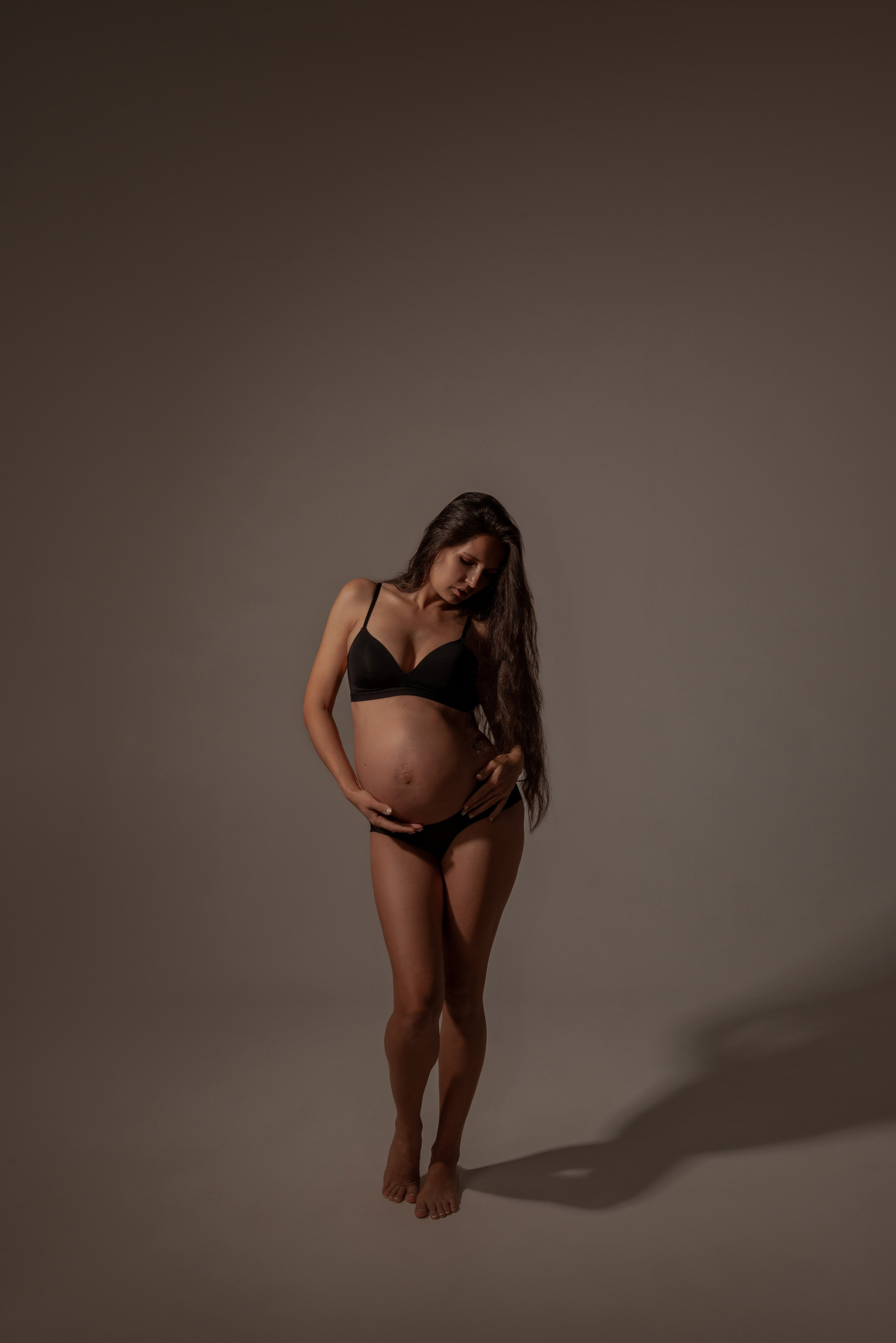 Фотосессия беременности. Фотограф беременности Сыктывкар