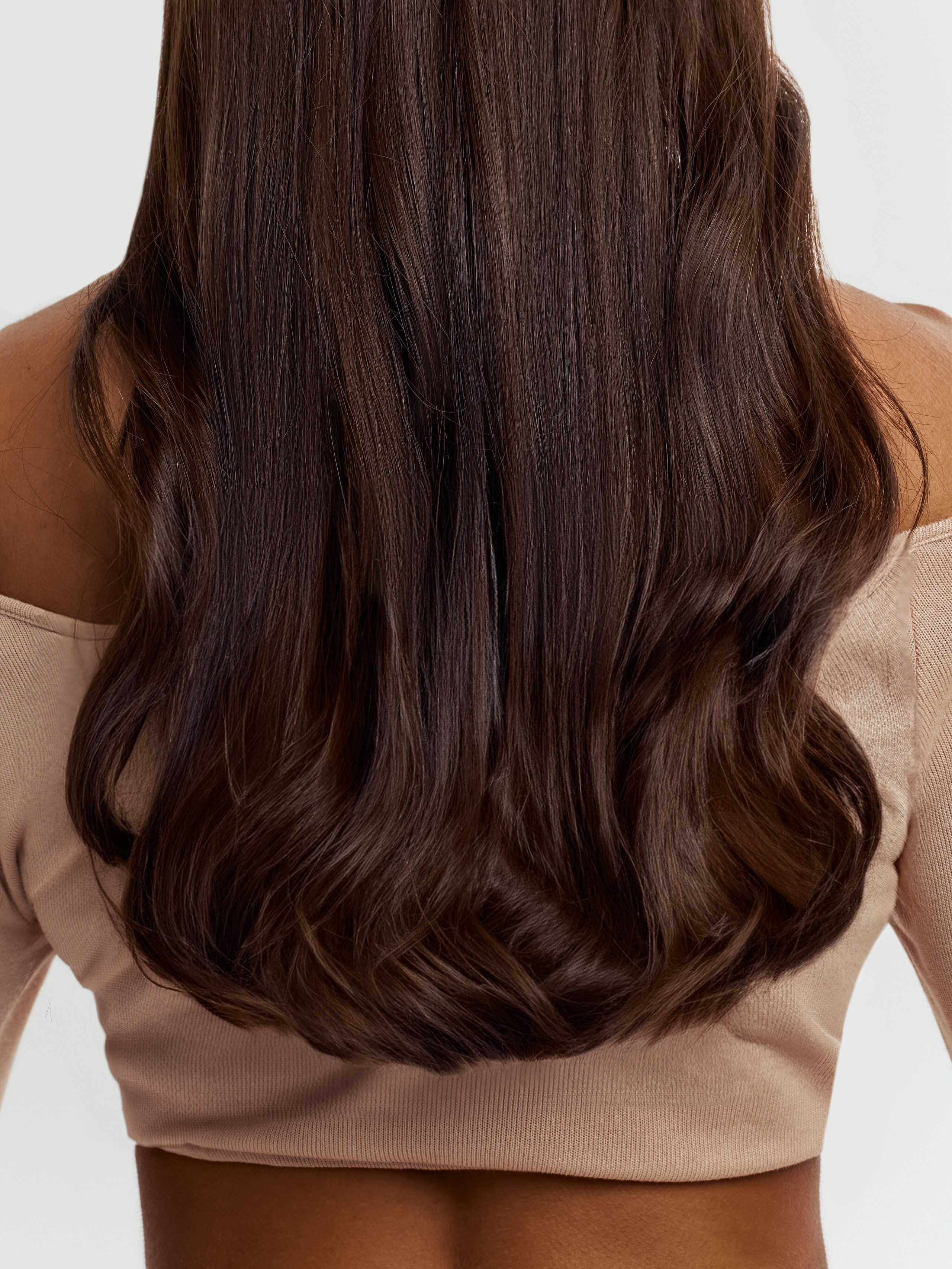 Шампуни. Коммерческий фотограф Дарья Горбачева