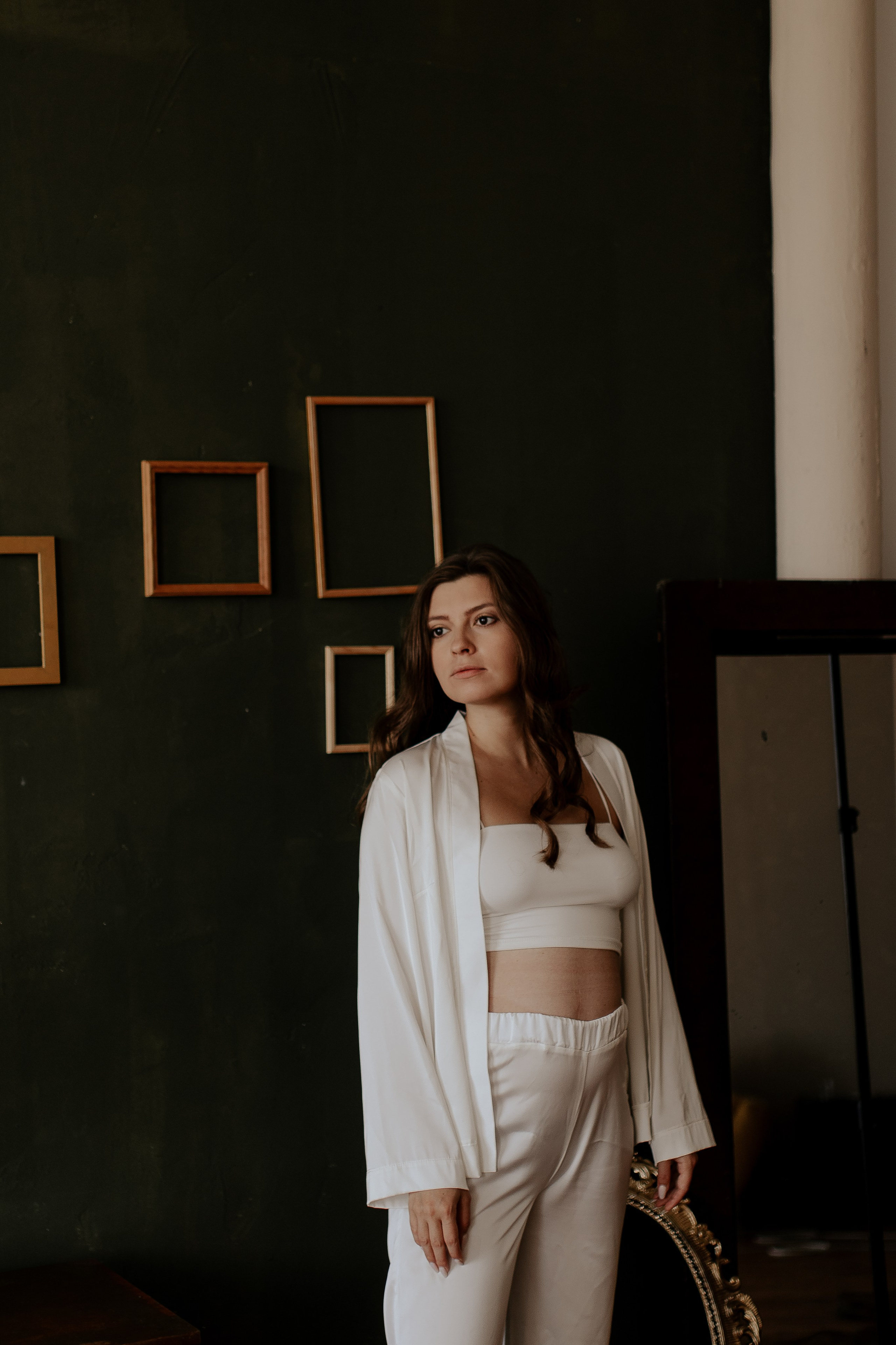 Лукия. Фотограф в Санкт-Петербурге Лиза Семченкова