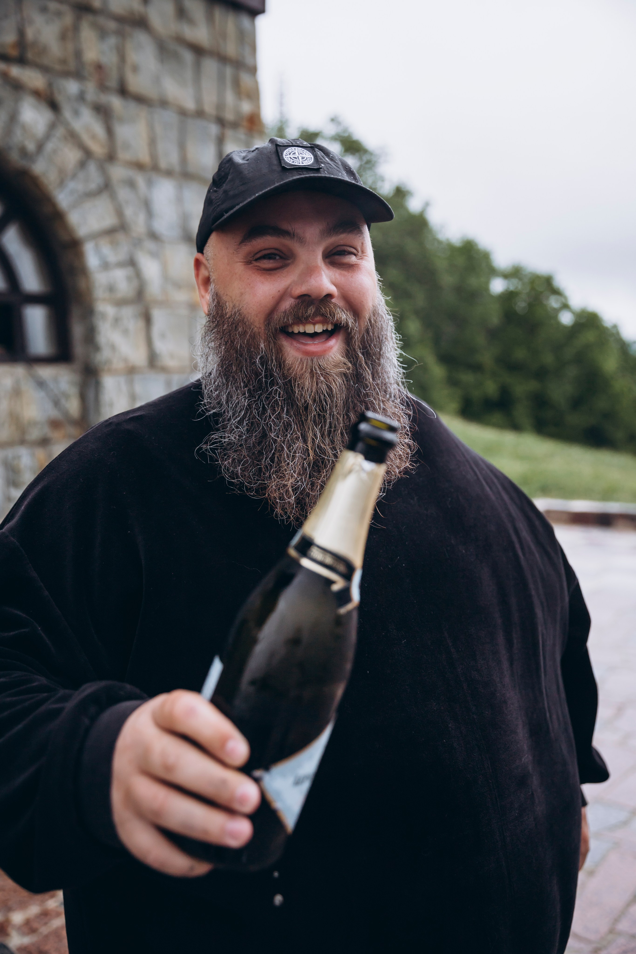 Репортаж. Свадебный и семейный фотограф Краснова Юлия