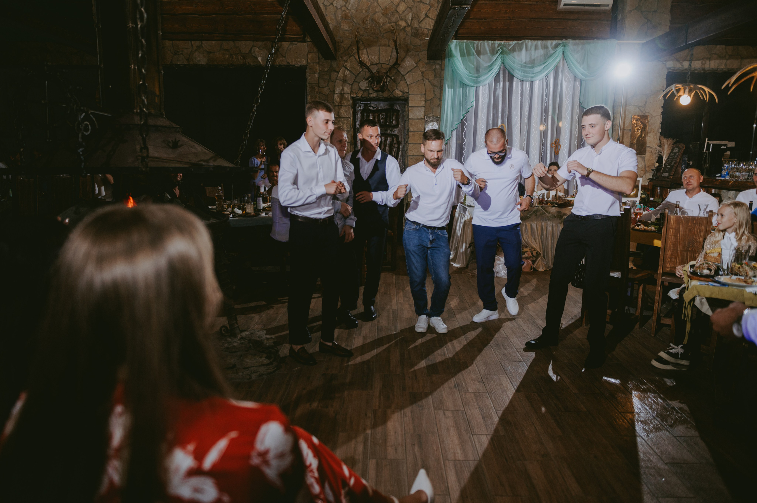 Олег&Елизавета фотограф Елена Горбач. Свадебный и семейный фотограф город Темрюк Фотостудия Темрюк