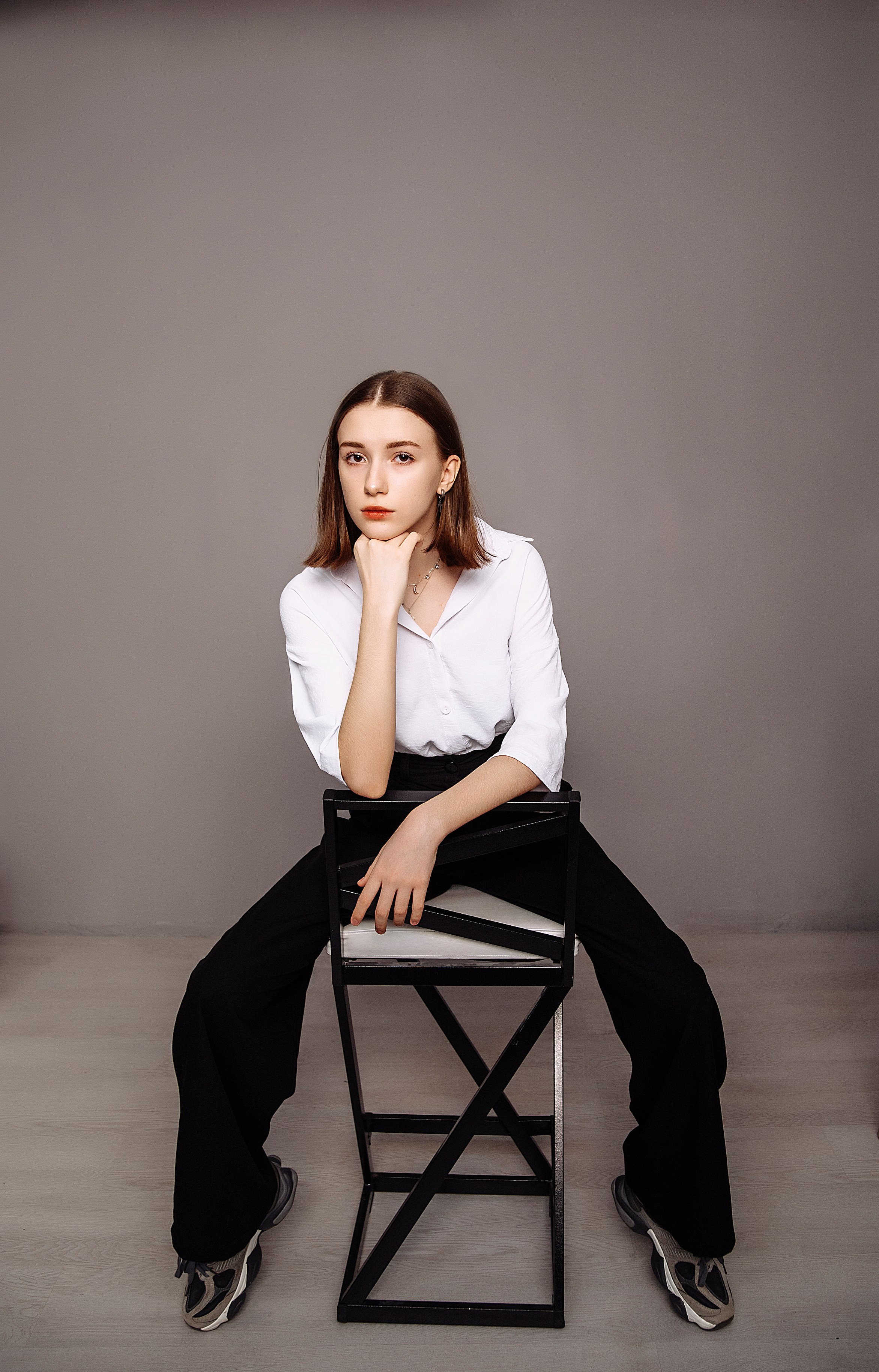 Выпускники. Семейный фотограф Анна Лищук г. Таганрог