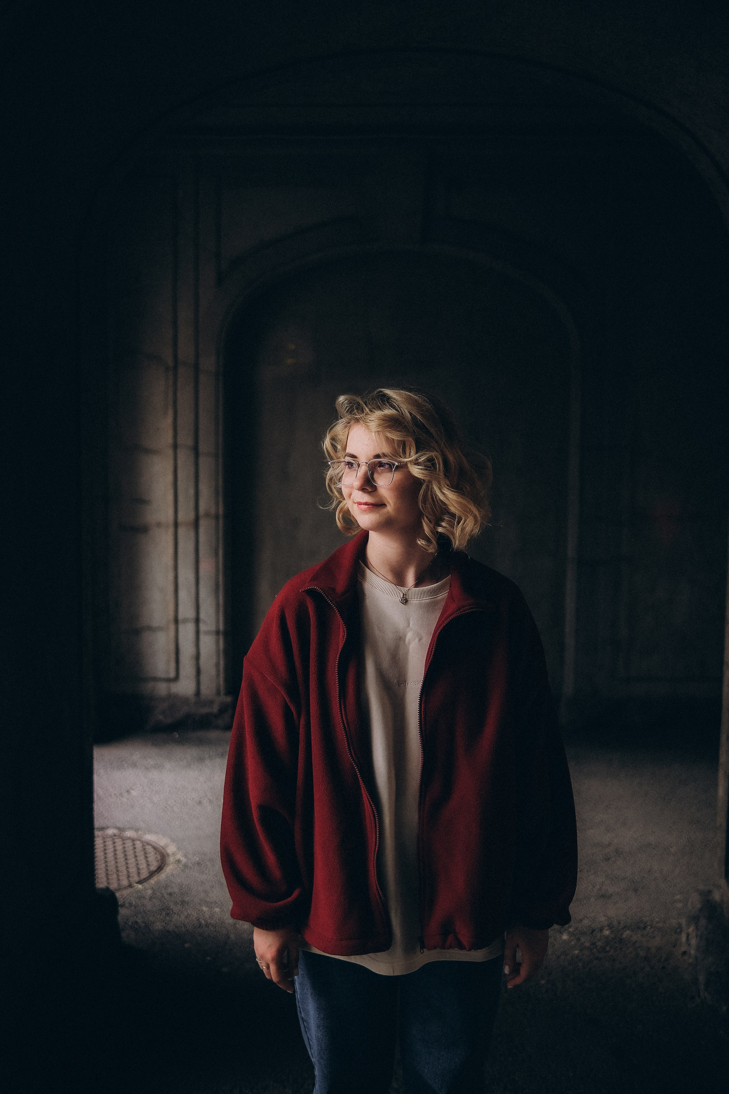 Лиза. Phdkvmr.ru