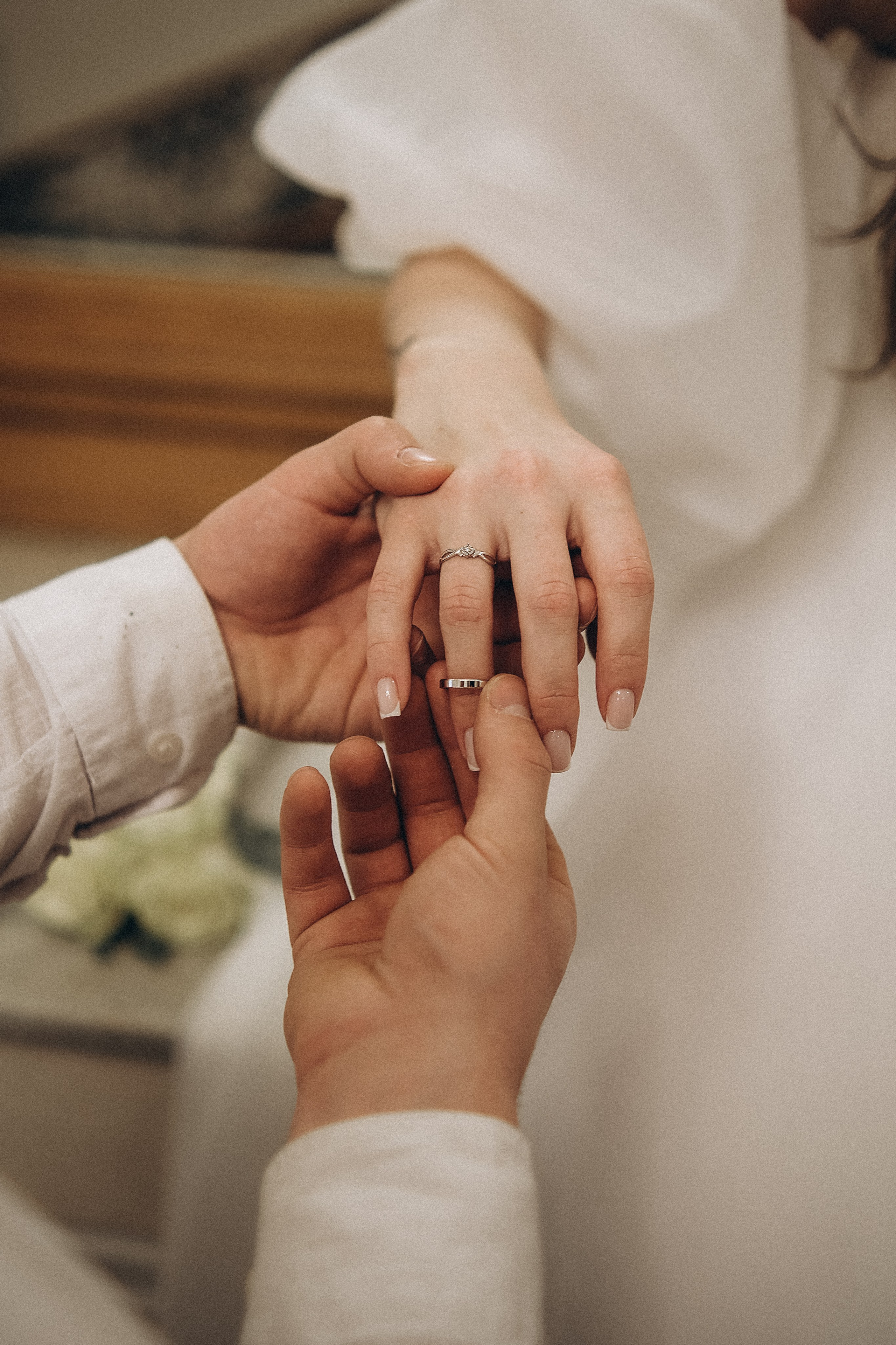 Диана & Максим. ДБ2. Phdkvmr.ru