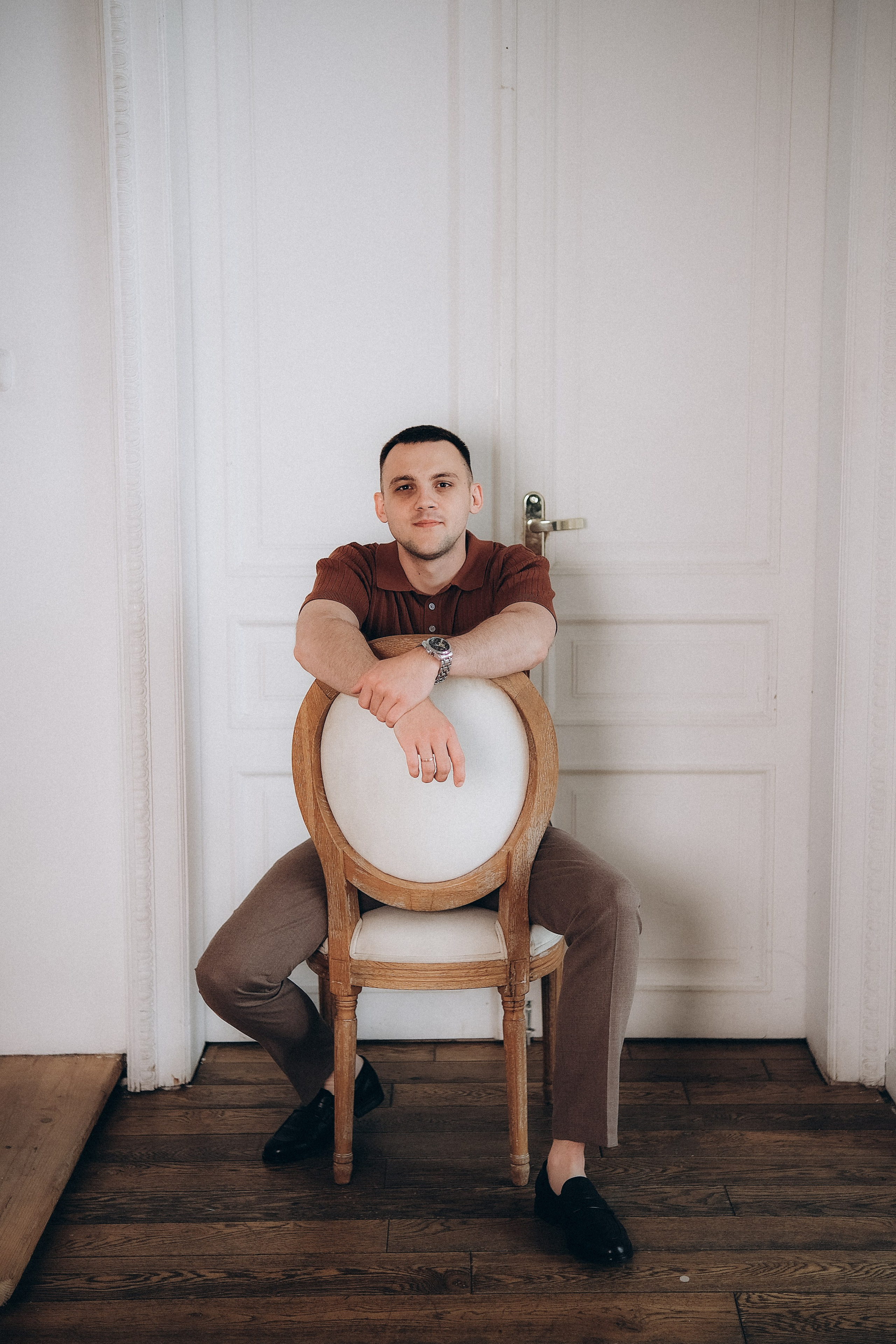 Алина & Саша. Phdkvmr.ru