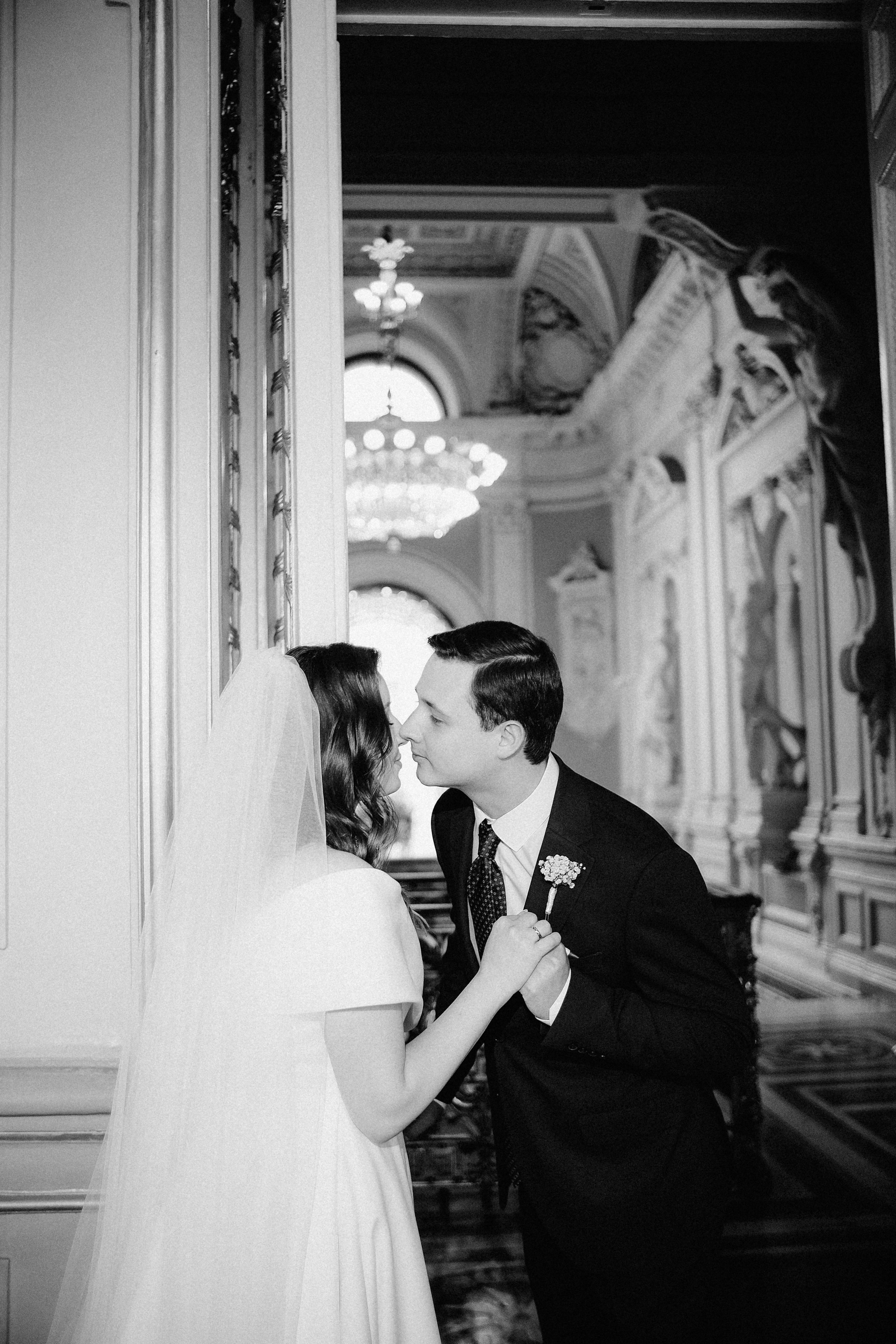 Оля & Саша ДБ1. Phdkvmr.ru