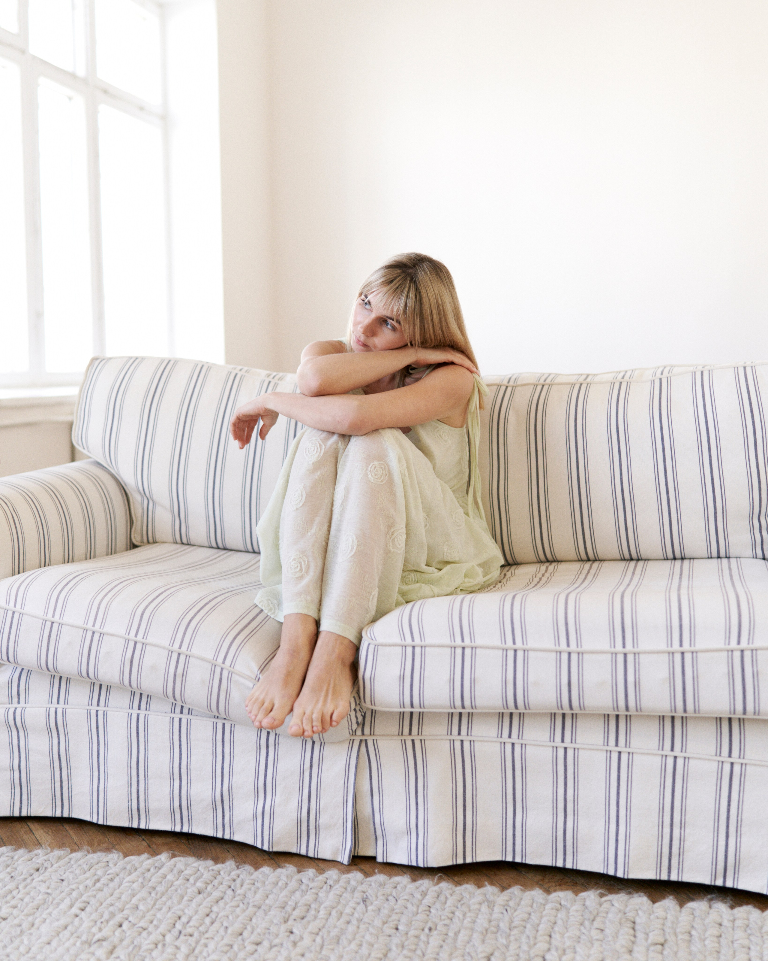 Фотограф в Минске