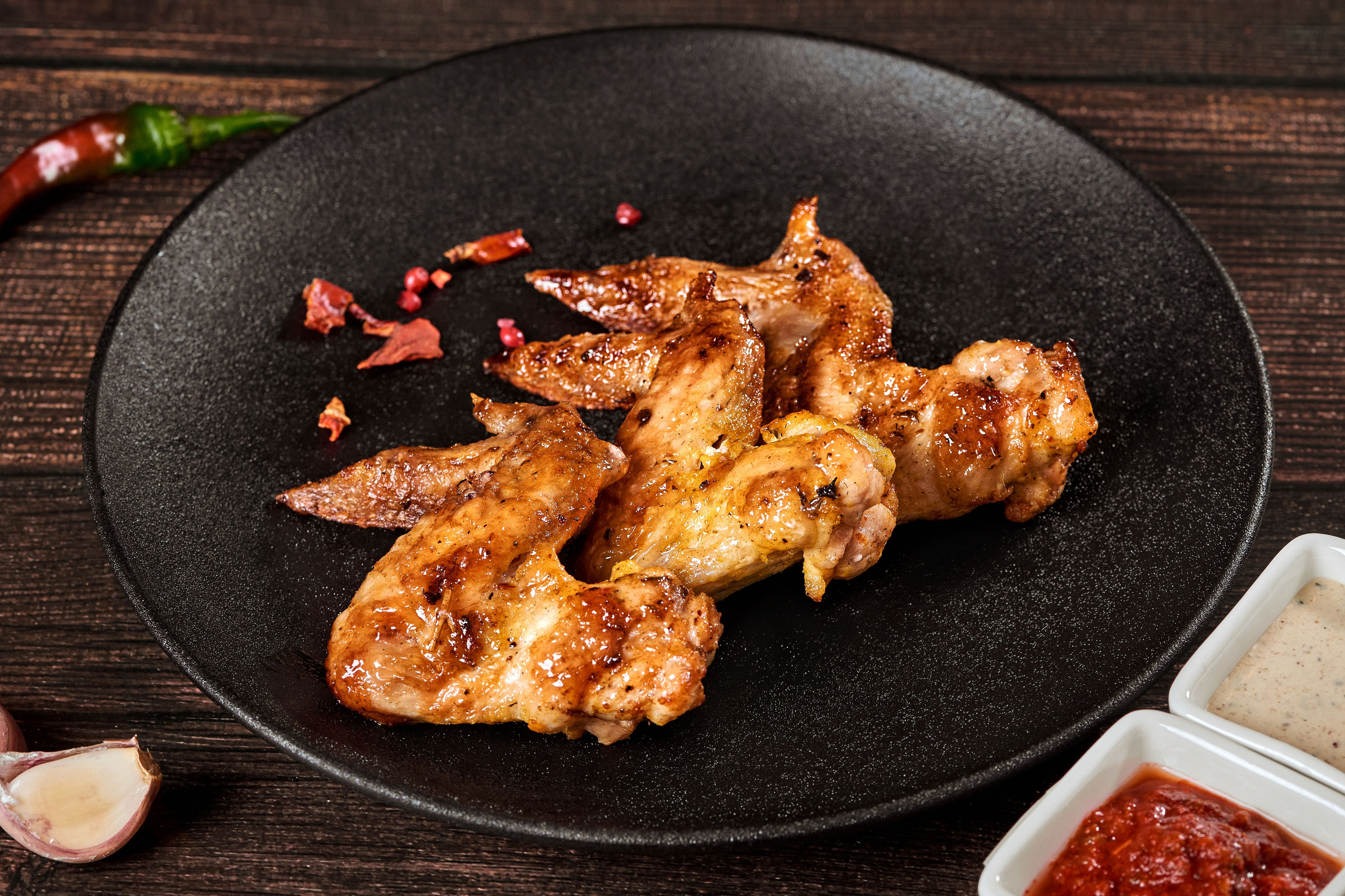 Мясо на углях. Доставка. Фотограф в Воронеже Смирнова Софья