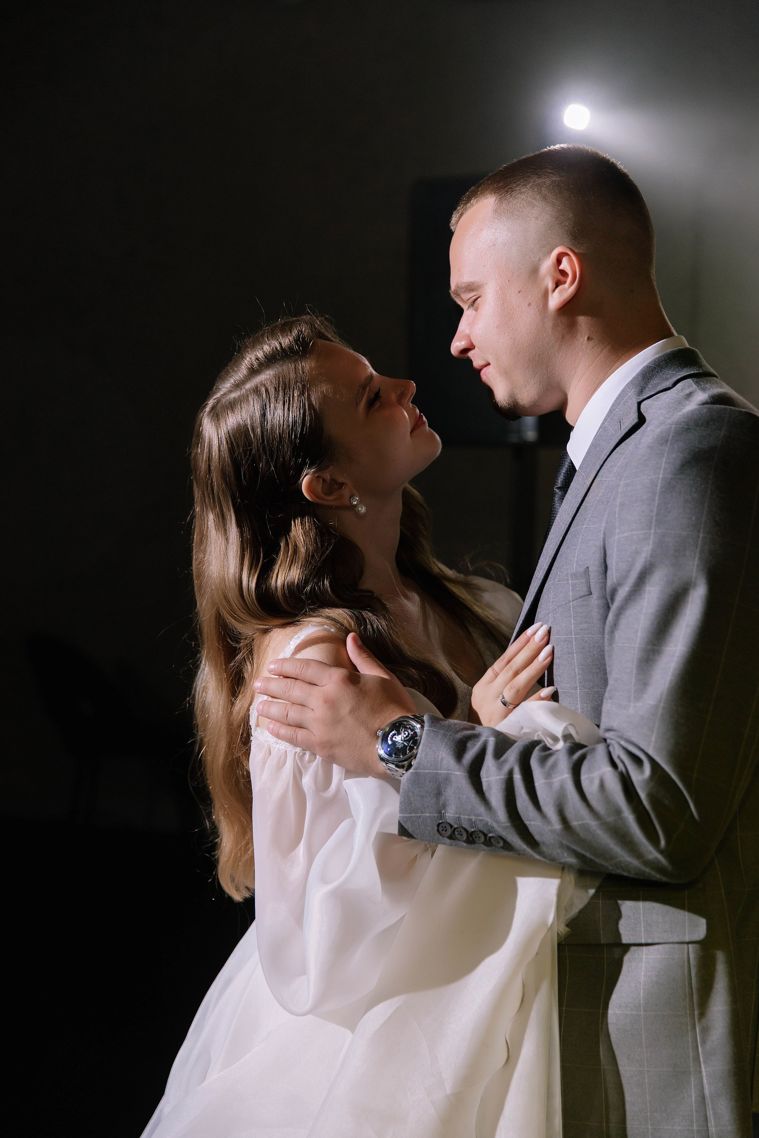 29.07.2023. Свадебный и семейный фотограф Челябинск и Челябинская область