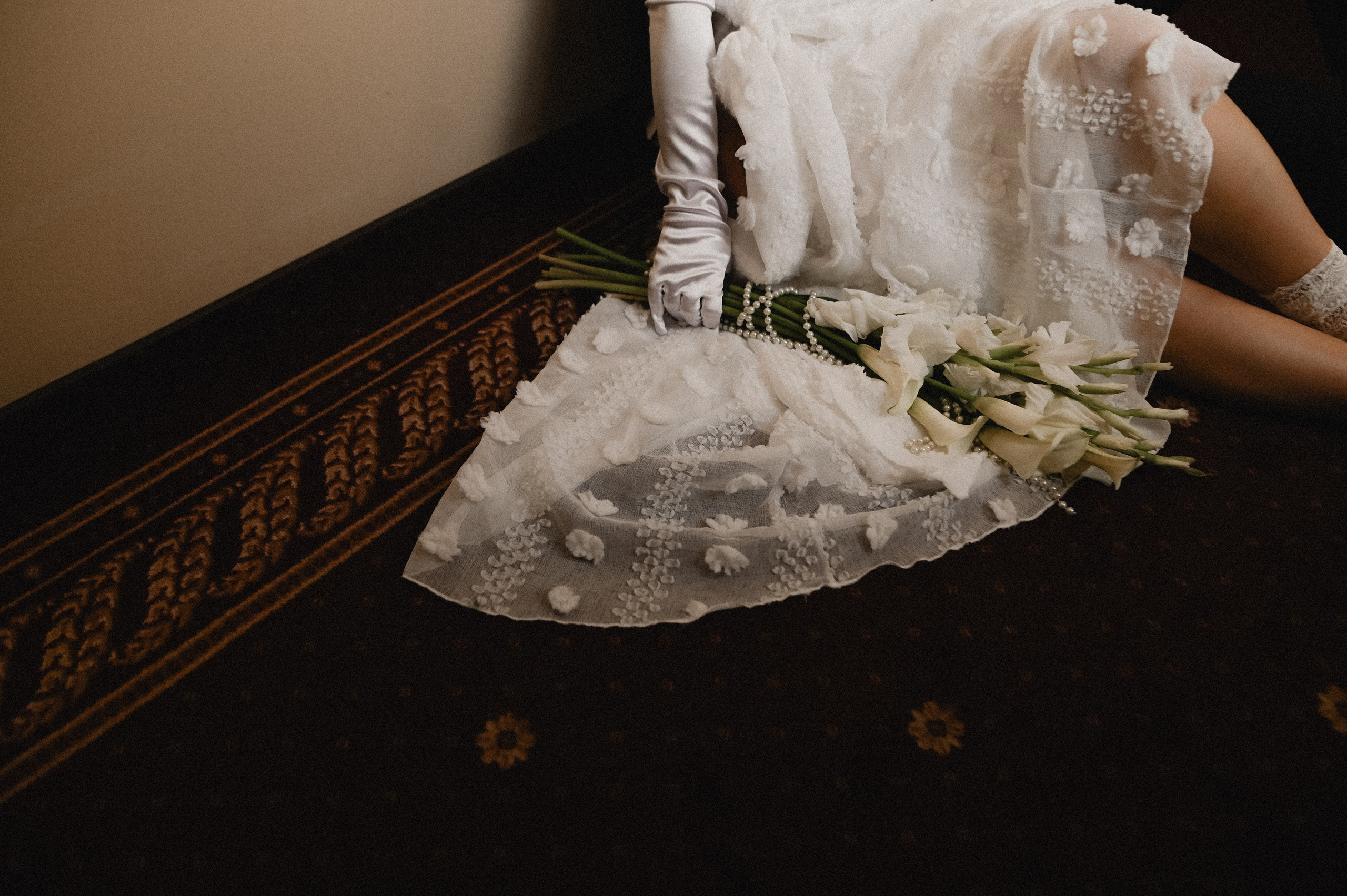 Игорь и Екатерина. Свадебный МК. Фотограф в Абакане и Минусинске