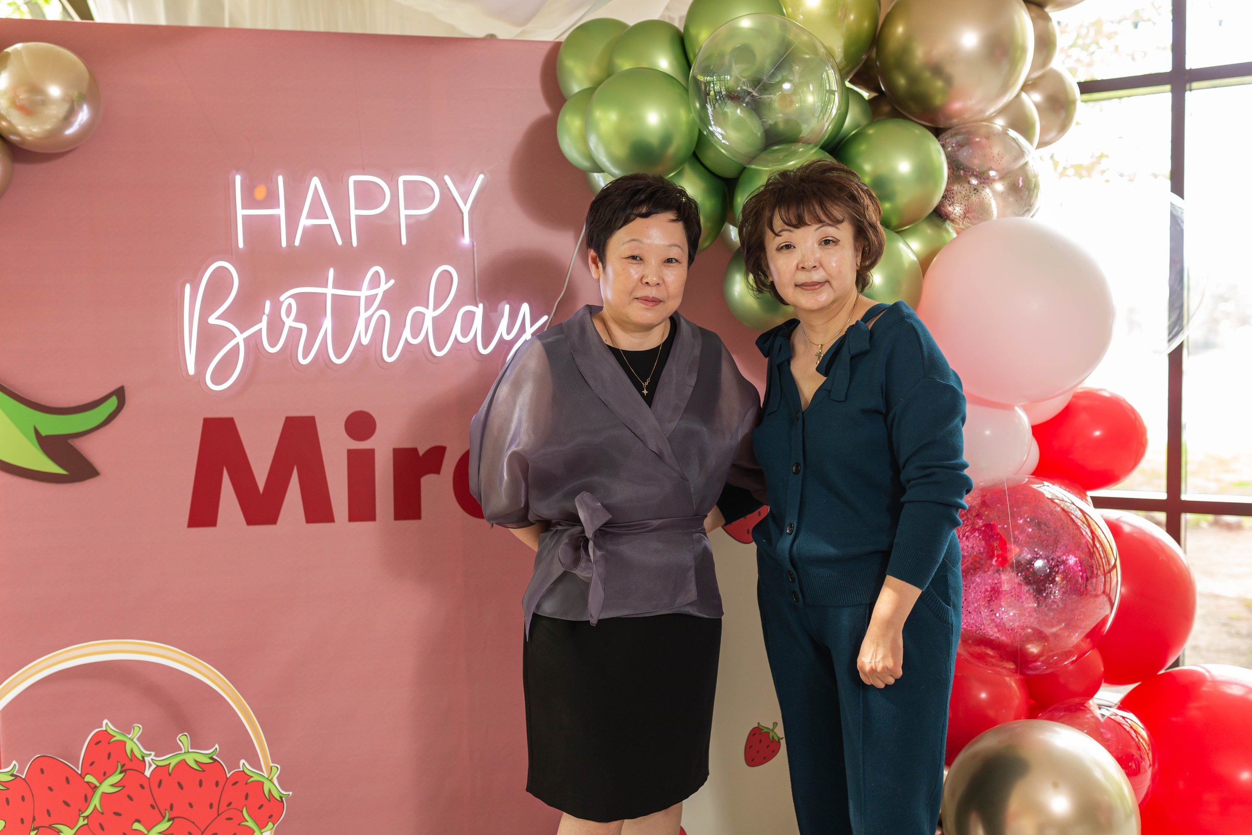 Асянди.Мира. Семейный фотограф в Санкт-Петербурге Любовь Савкина