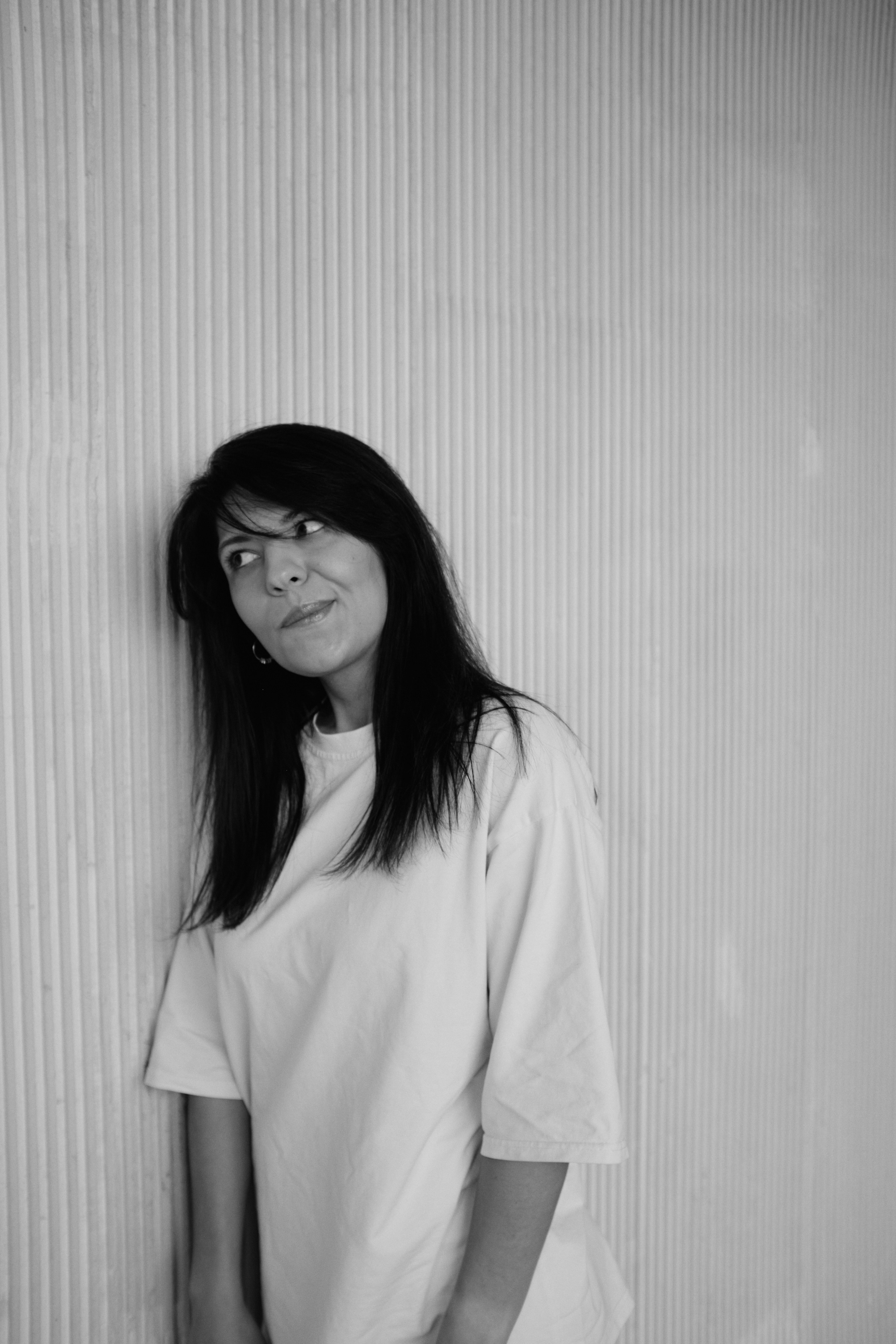 Наталия. Фотограф дарья родионова