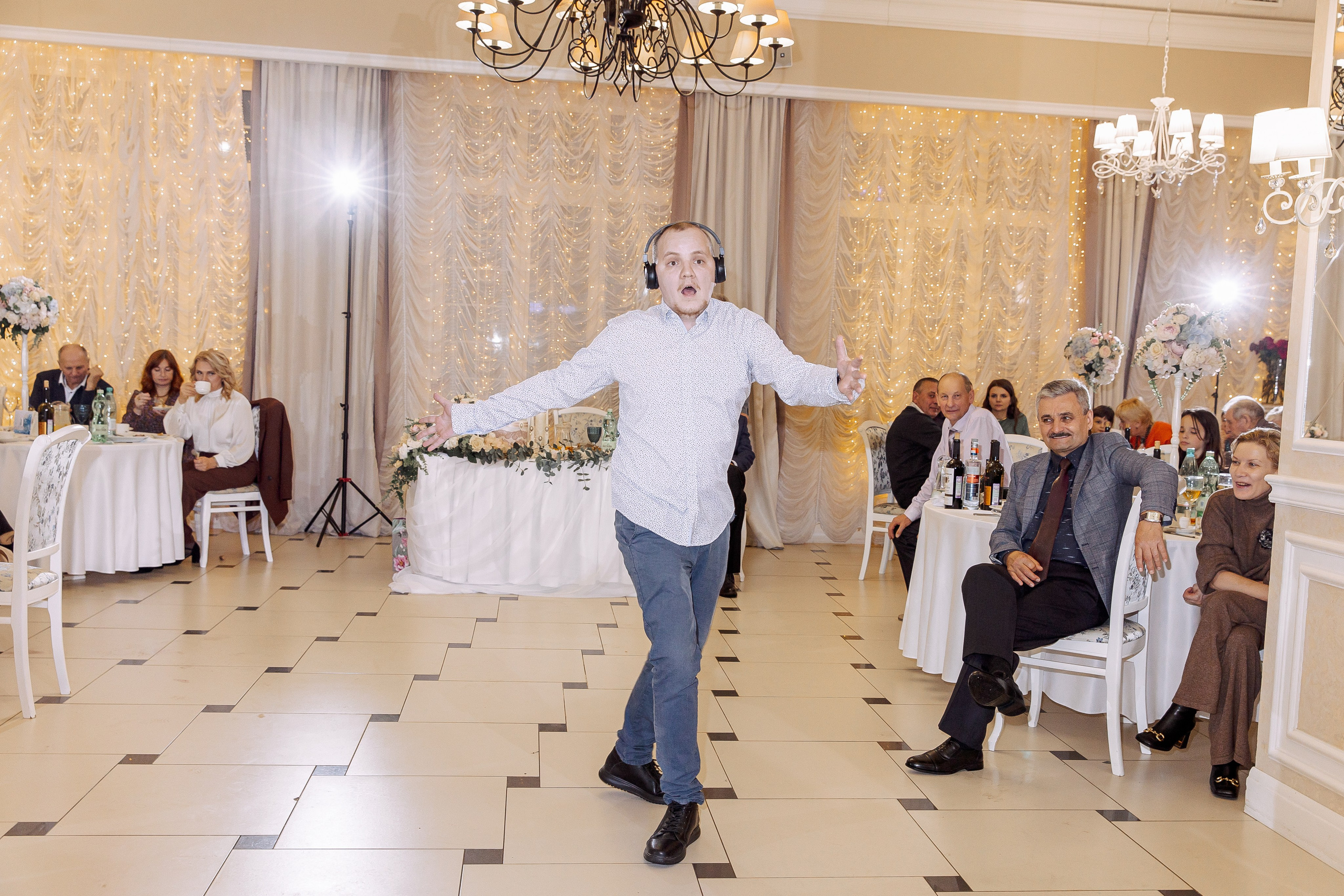 Владислава и Никита. Свадебный и семейный фотограф в Челябинске Юлия Ишимова