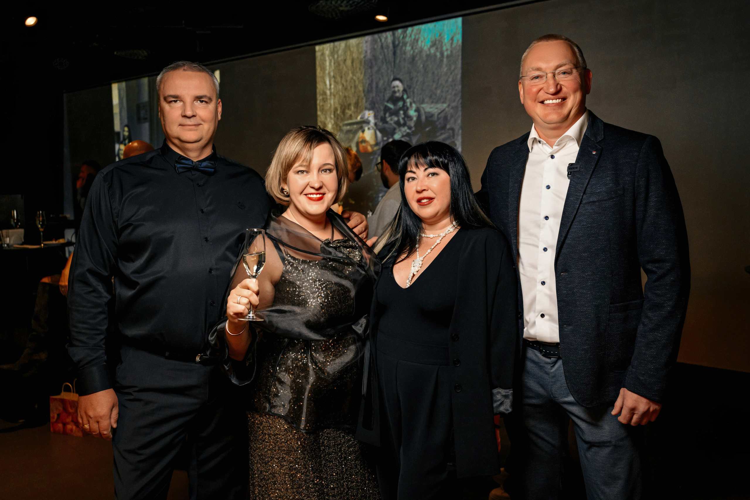 Happy Birthday. Максим Комаров — Профессиональный фотограф