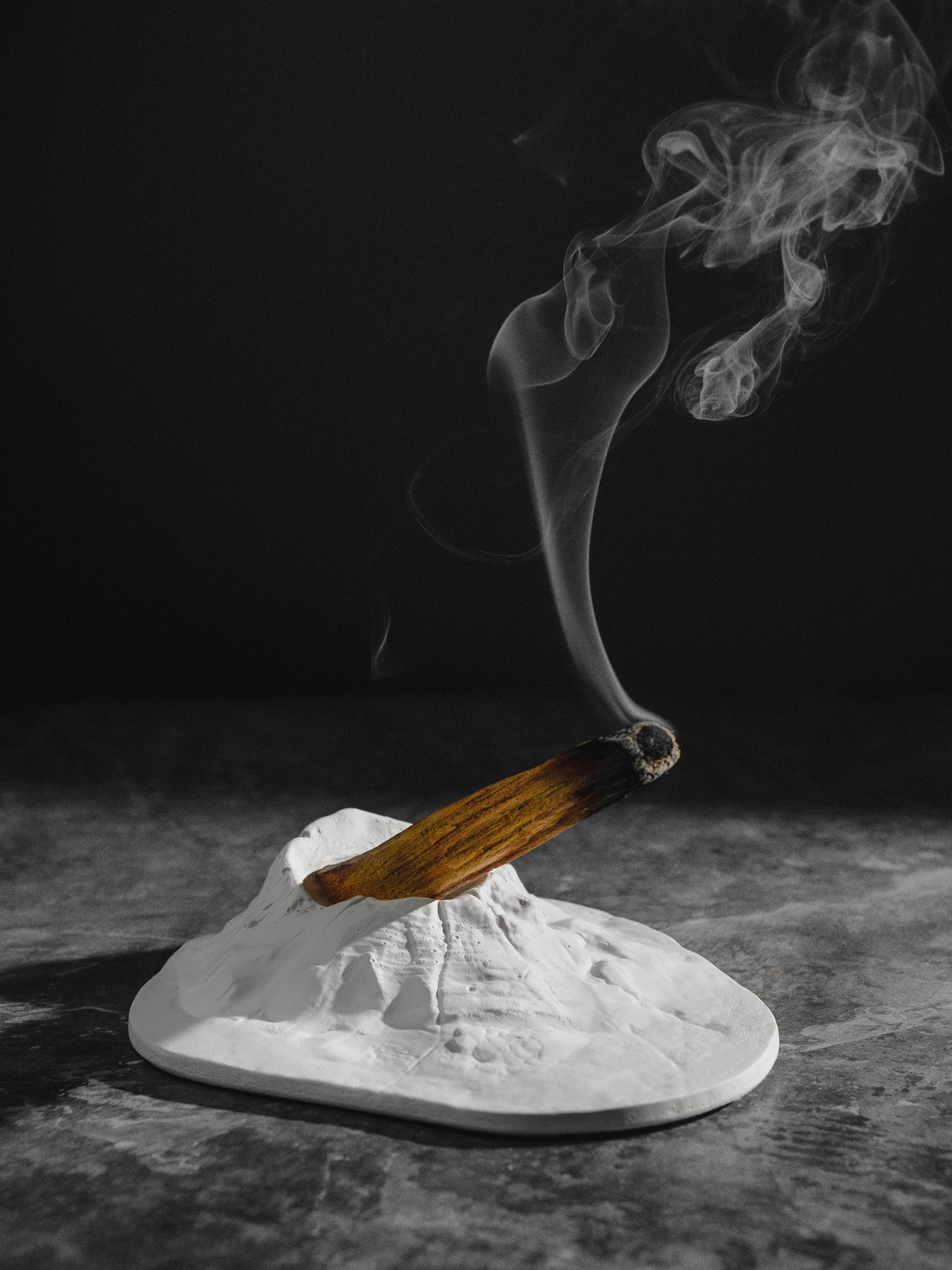 Для дома. Фотограф Маша Ривер Ногинск Электросталь Москва