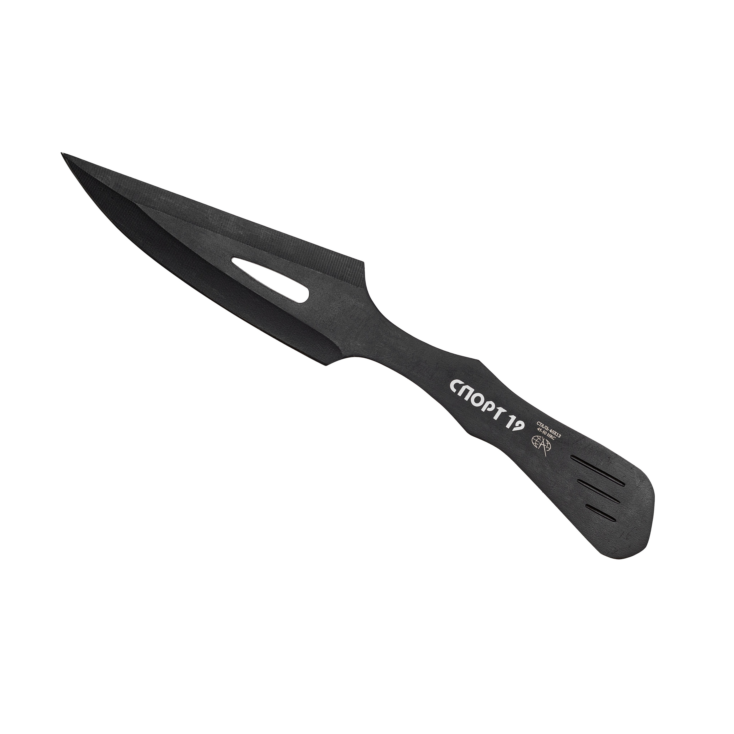 Прочее. Фотограф Маша Ривер Ногинск Электросталь Москва