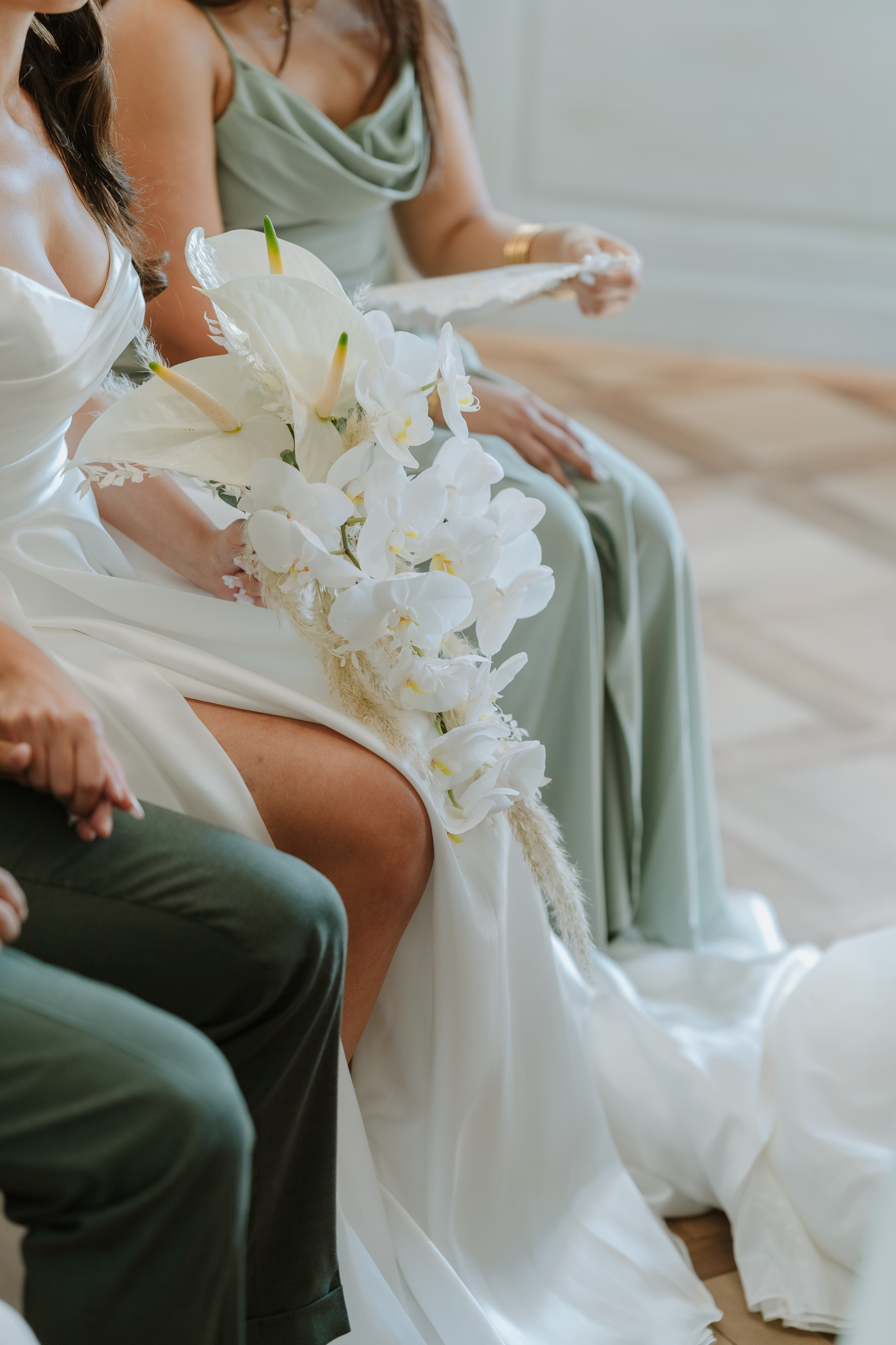 Wedding Photographer Switzerland Geneva Europe. Professional Wedding Photographer Geneva & Romande Switzerland | Tanya Creator