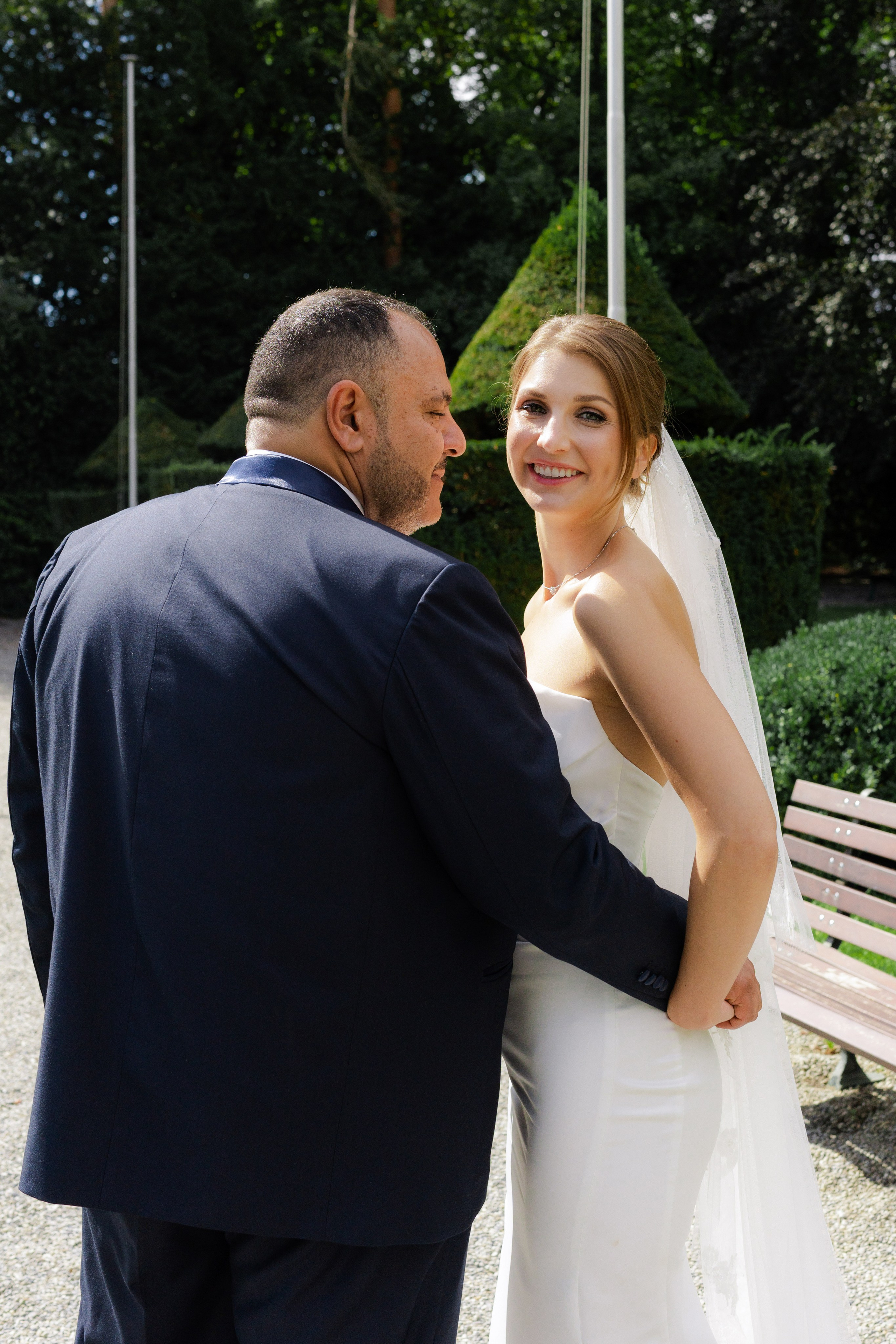 Wedding Photographer Switzerland Geneva Europe. Professional Wedding Photographer Geneva & Romande Switzerland | Tanya Creator