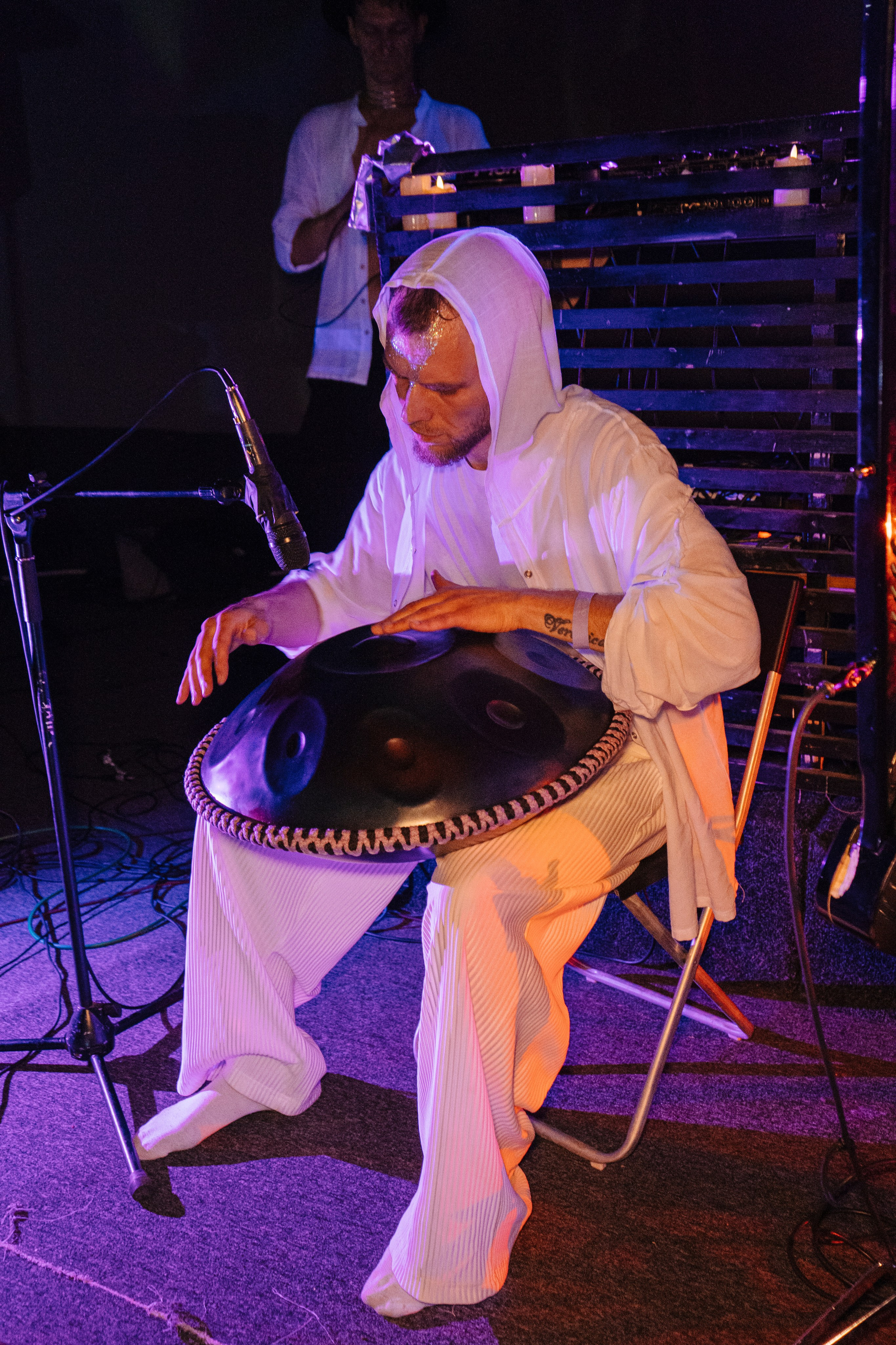 KARMA COSMO — AESTHETIC DANCE 2025. Портретный фотограф Нижний Новгород