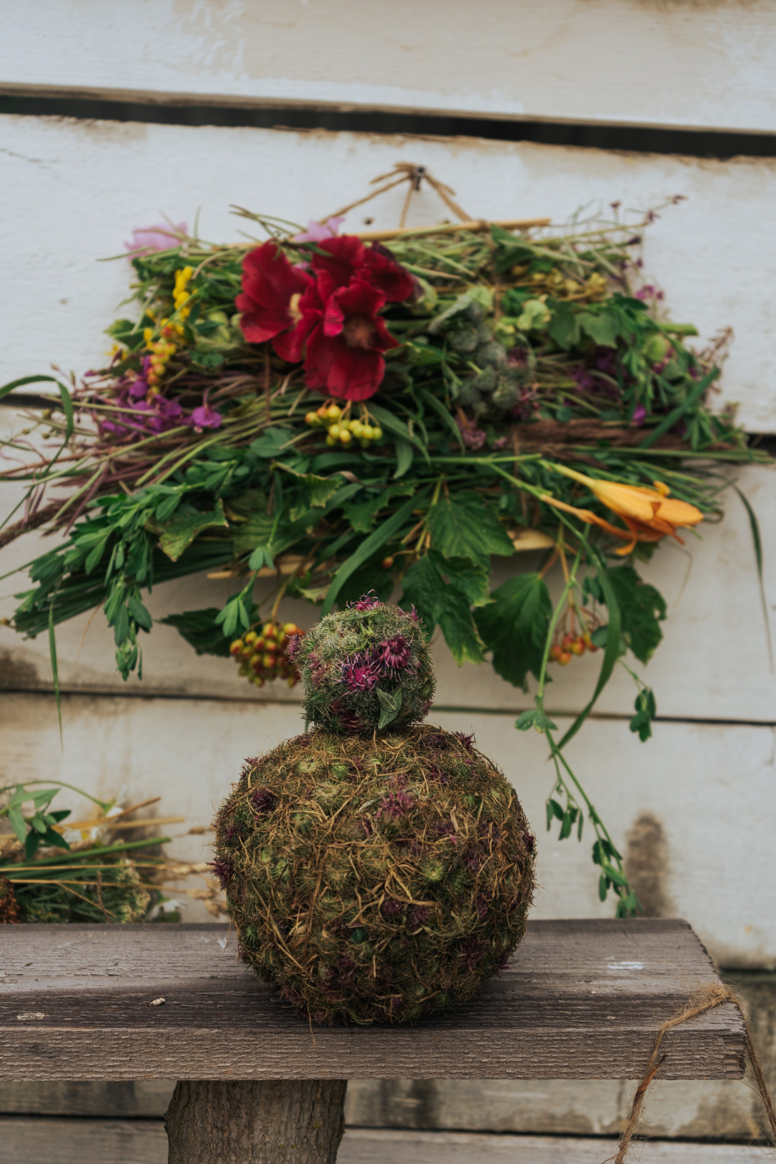 Ретрит от т-центра Псайторий 2024. Портретный фотограф Нижний Новгород