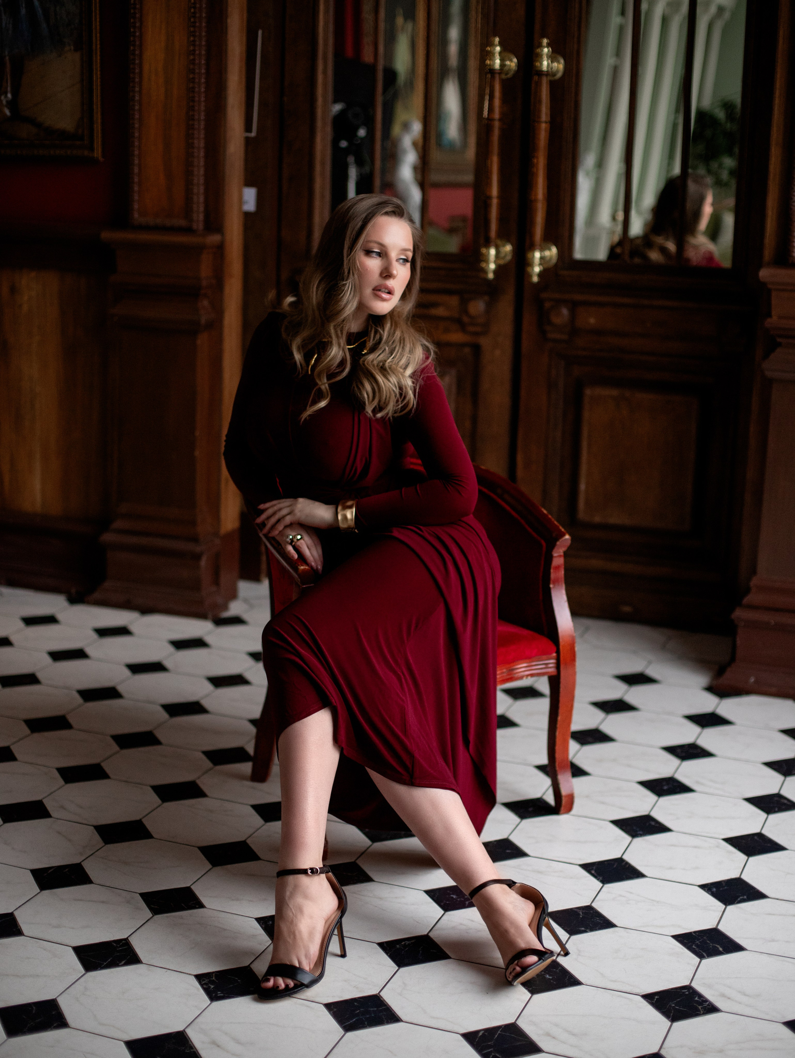 Лера Леона. Семейный фотограф в Санкт-Петербурге Ирина Иванова