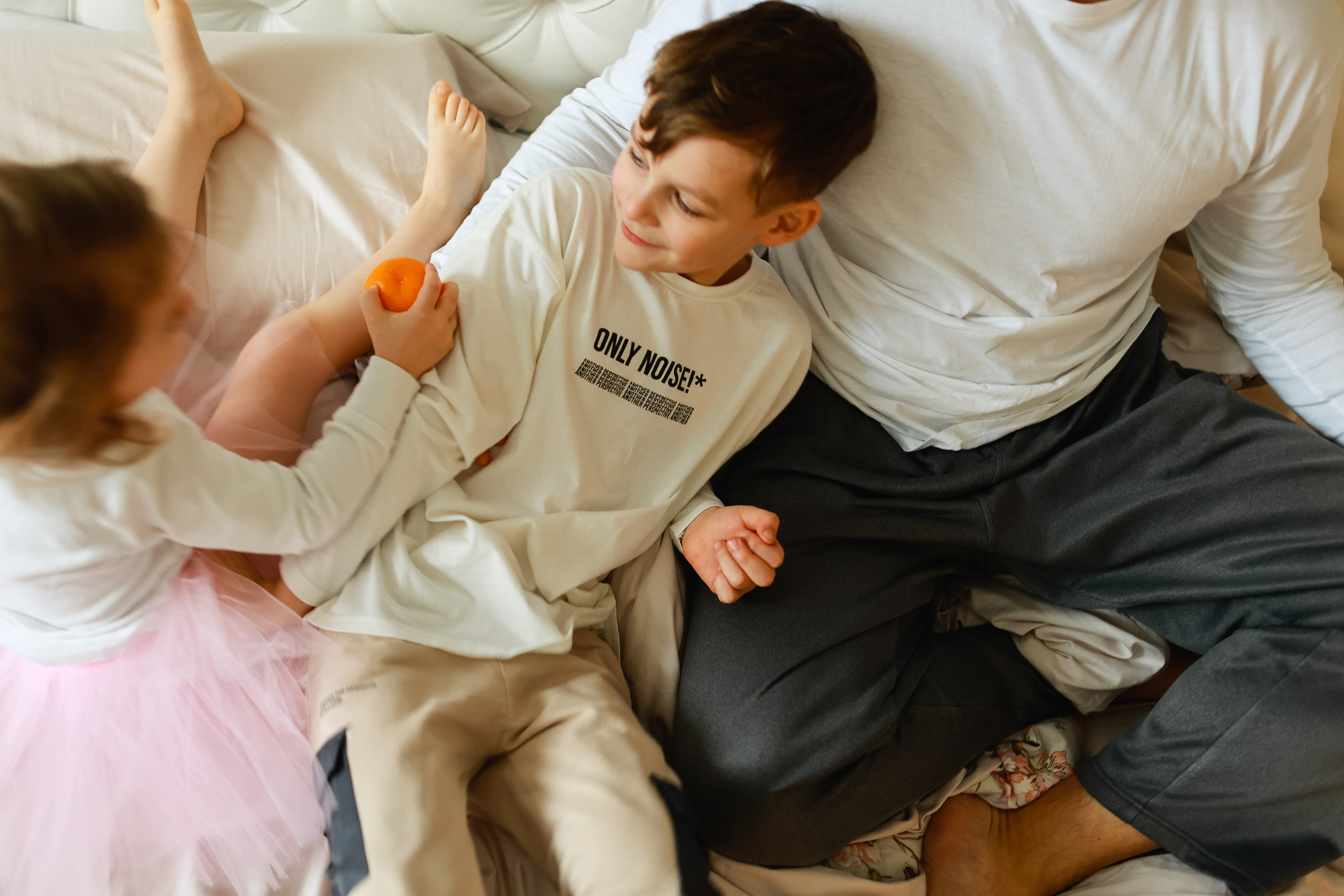 Семейные фотографии. Саша Кушнерова Фотографии. Sasha Kushnerova Photos