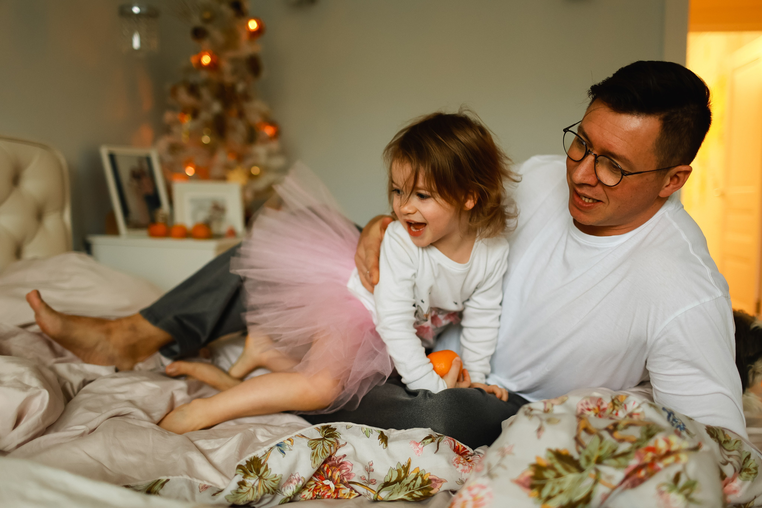 Саша Кушнерова Фотографии. Sasha Kushnerova Photos