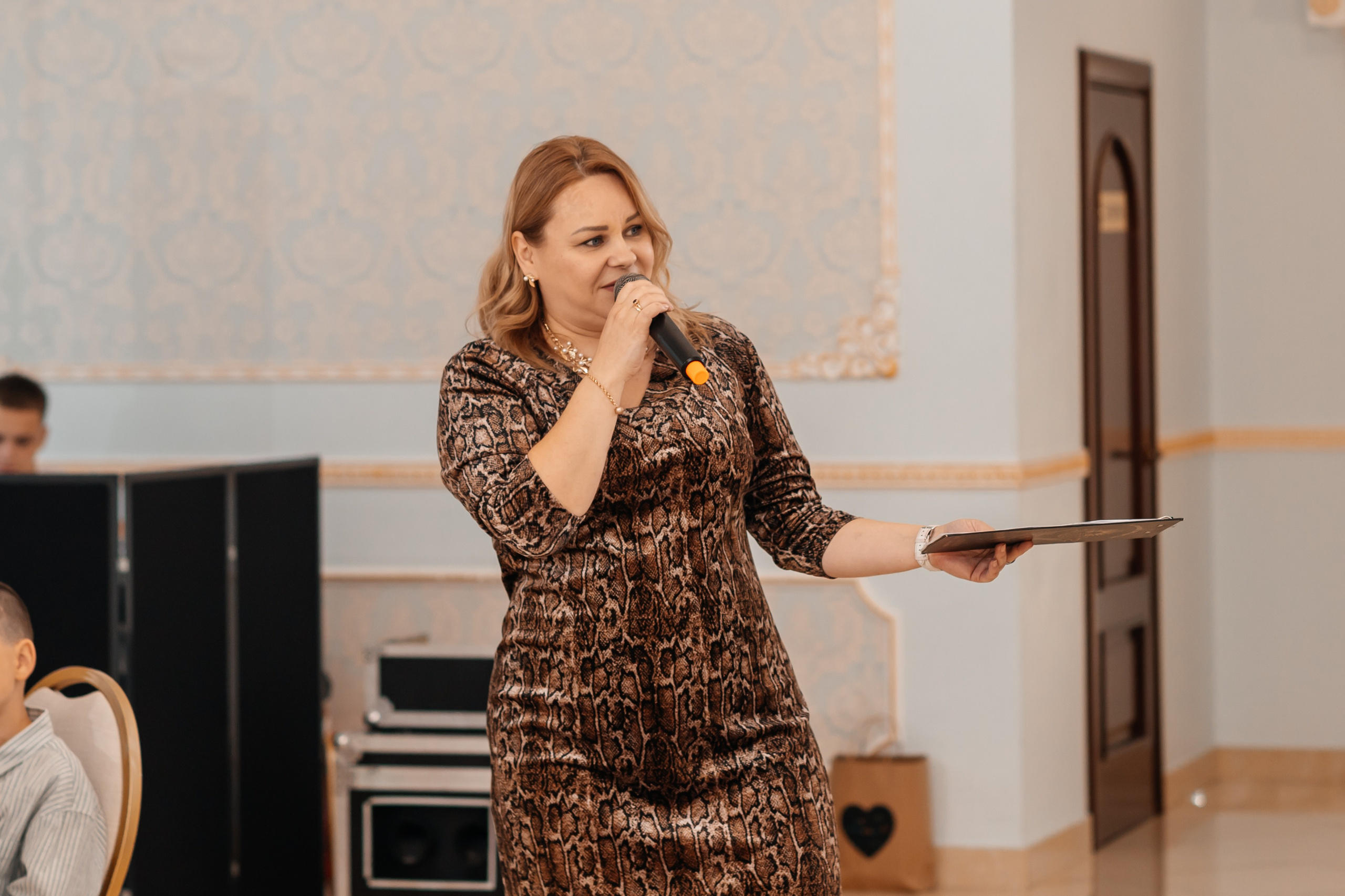 Альмир и София. Марина Шаймухаметова. Фотограф в Уфе