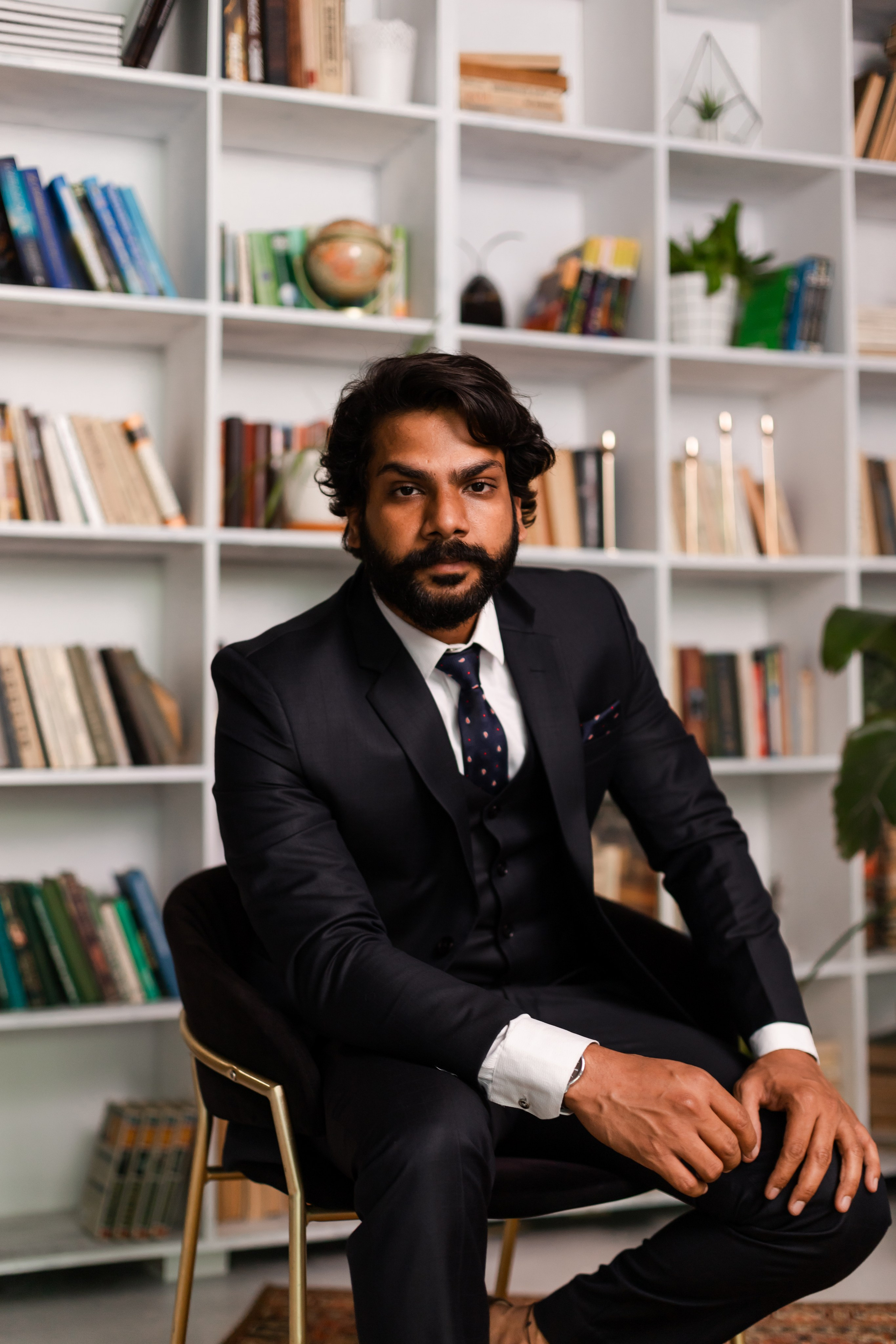 Pratchi. Марина Шаймухаметова. Фотограф в Уфе