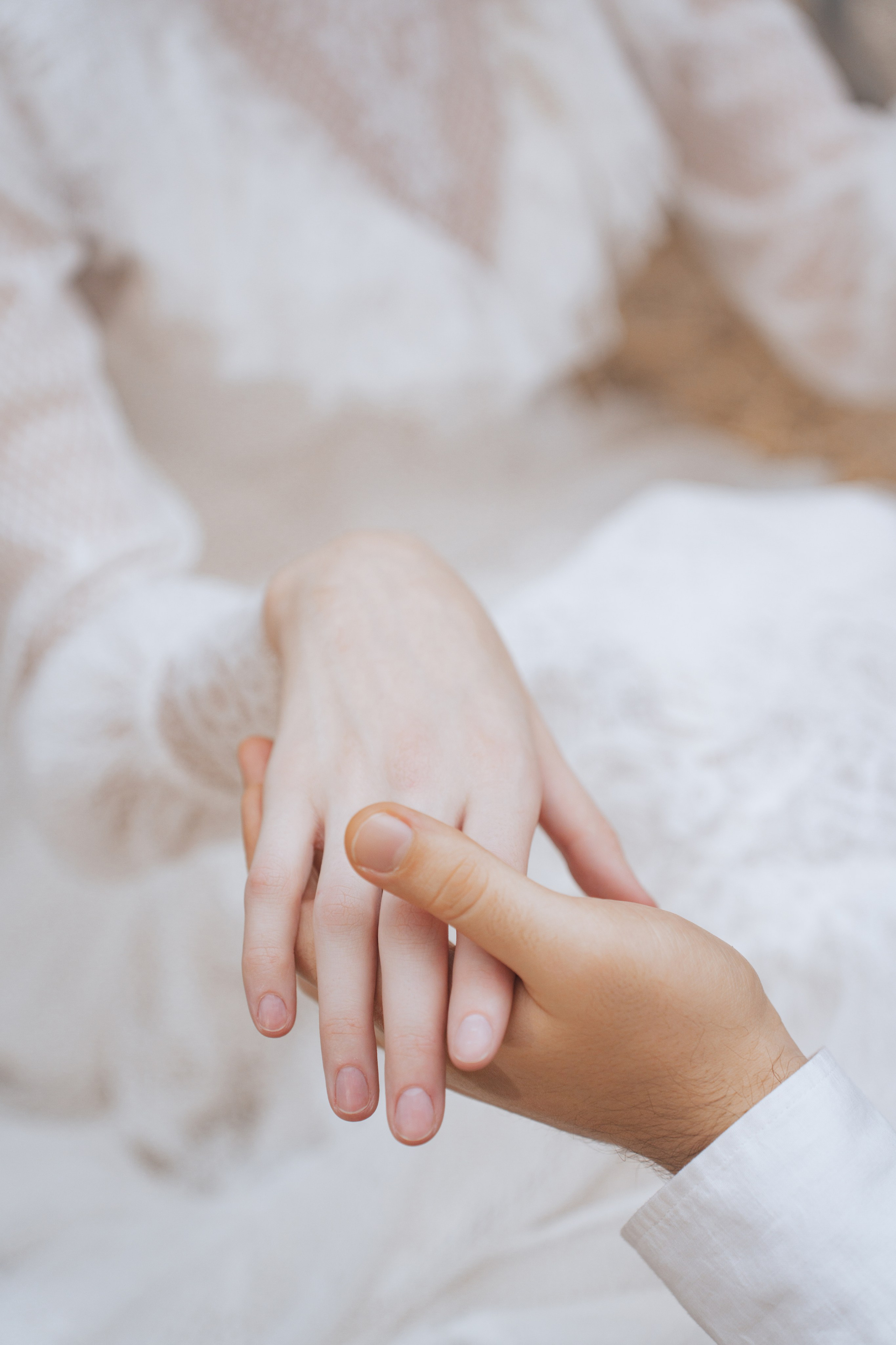 Feel desember. Безрукова Юлия Art | EVENT Фотограф Москва