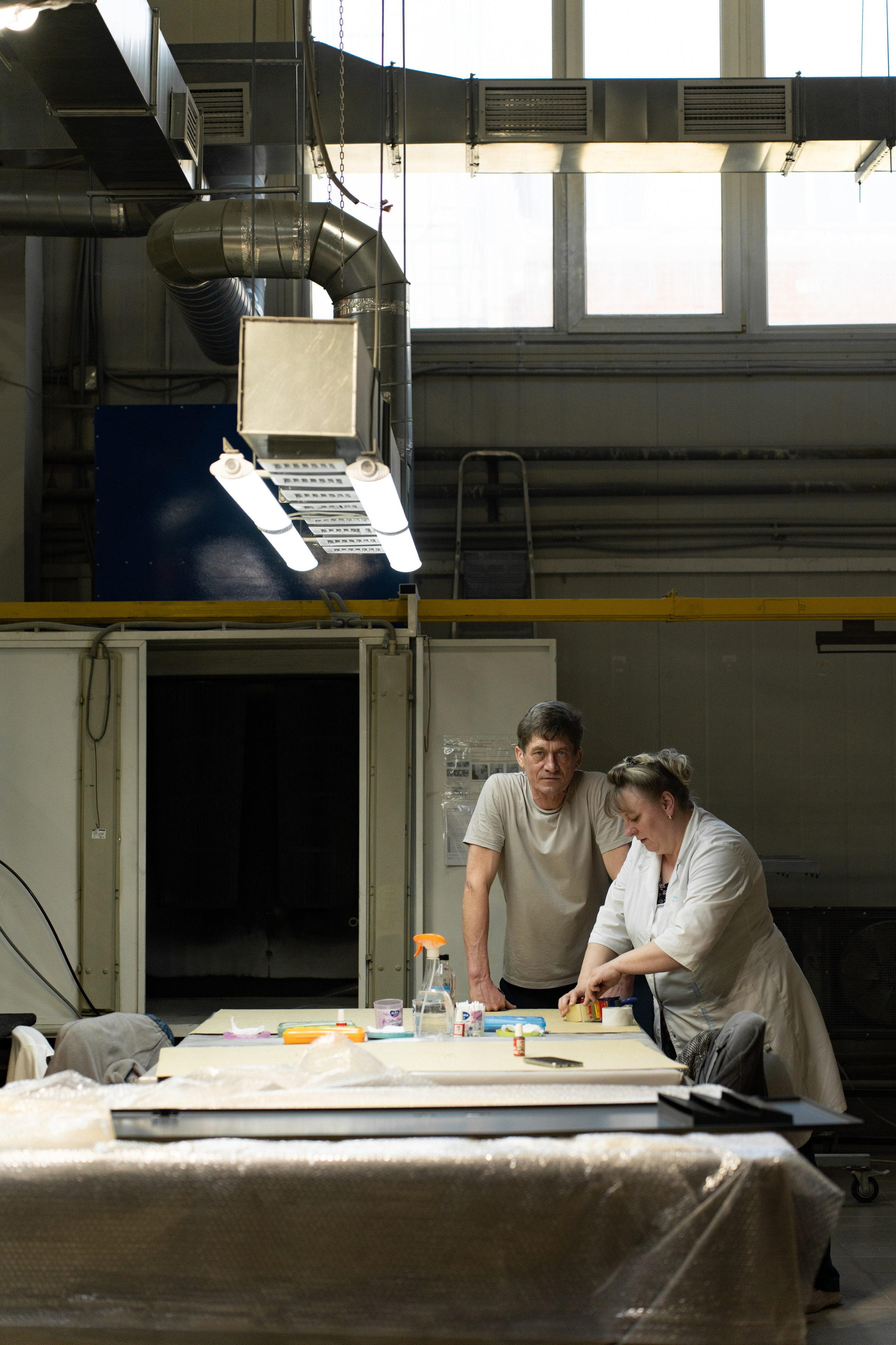 Pandora. Безрукова Юлия Art | EVENT Фотограф Москва