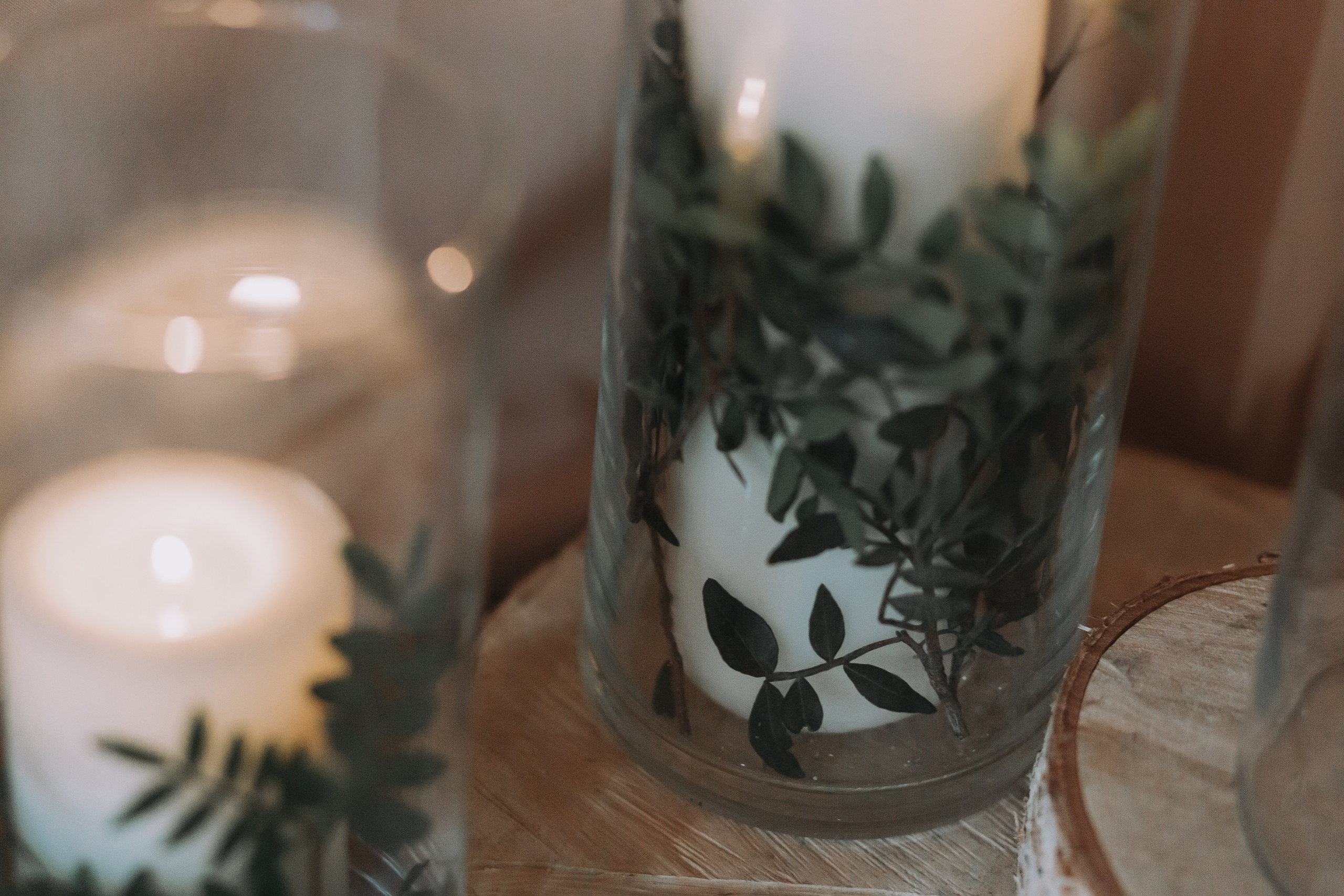 Татьяна и Даниил. Репортажный фотограф Анастасия Головко