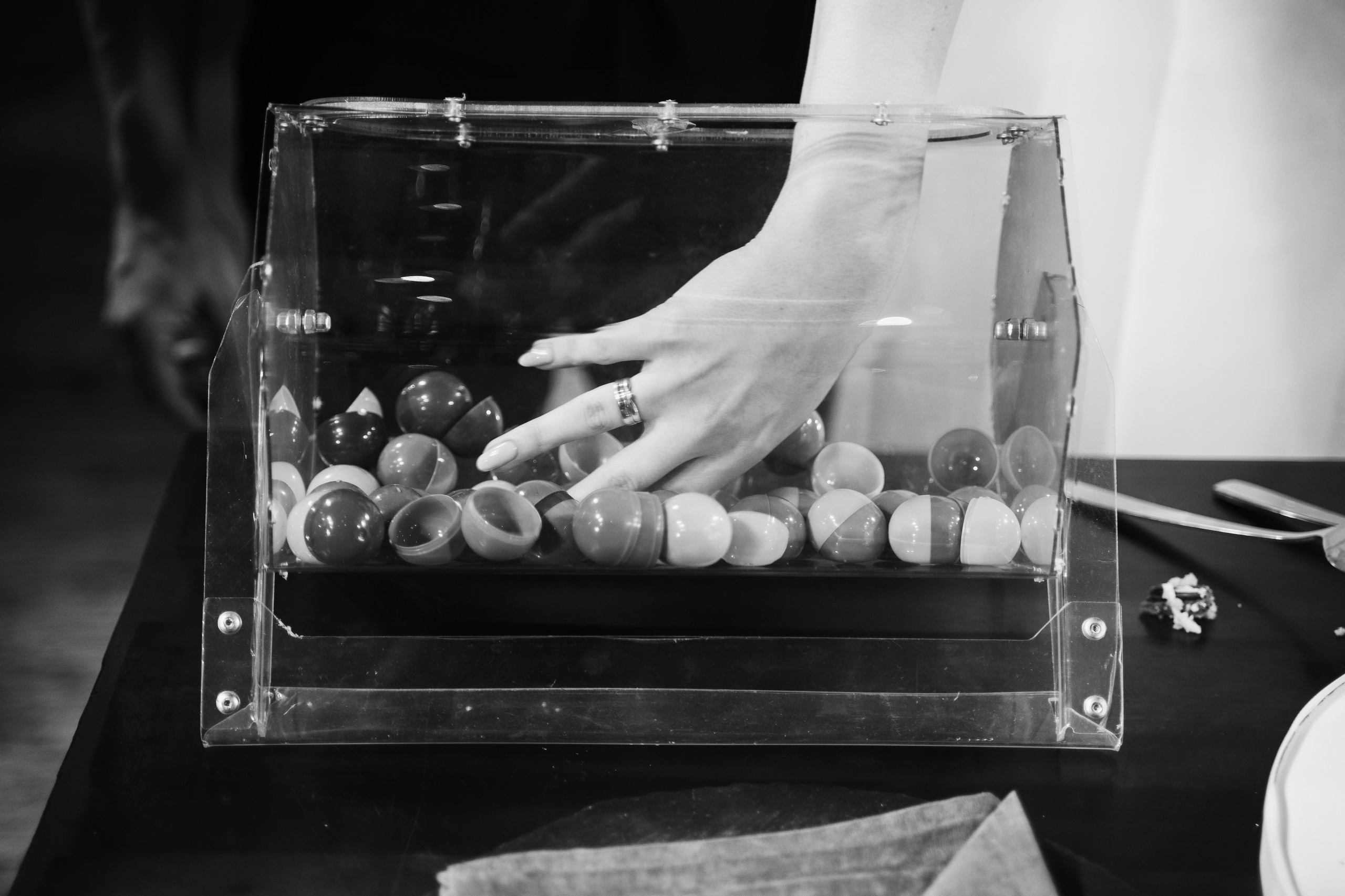 Мария и Иван. Семейный и свадебный фотограф в Санкт-Петербурге и Москве