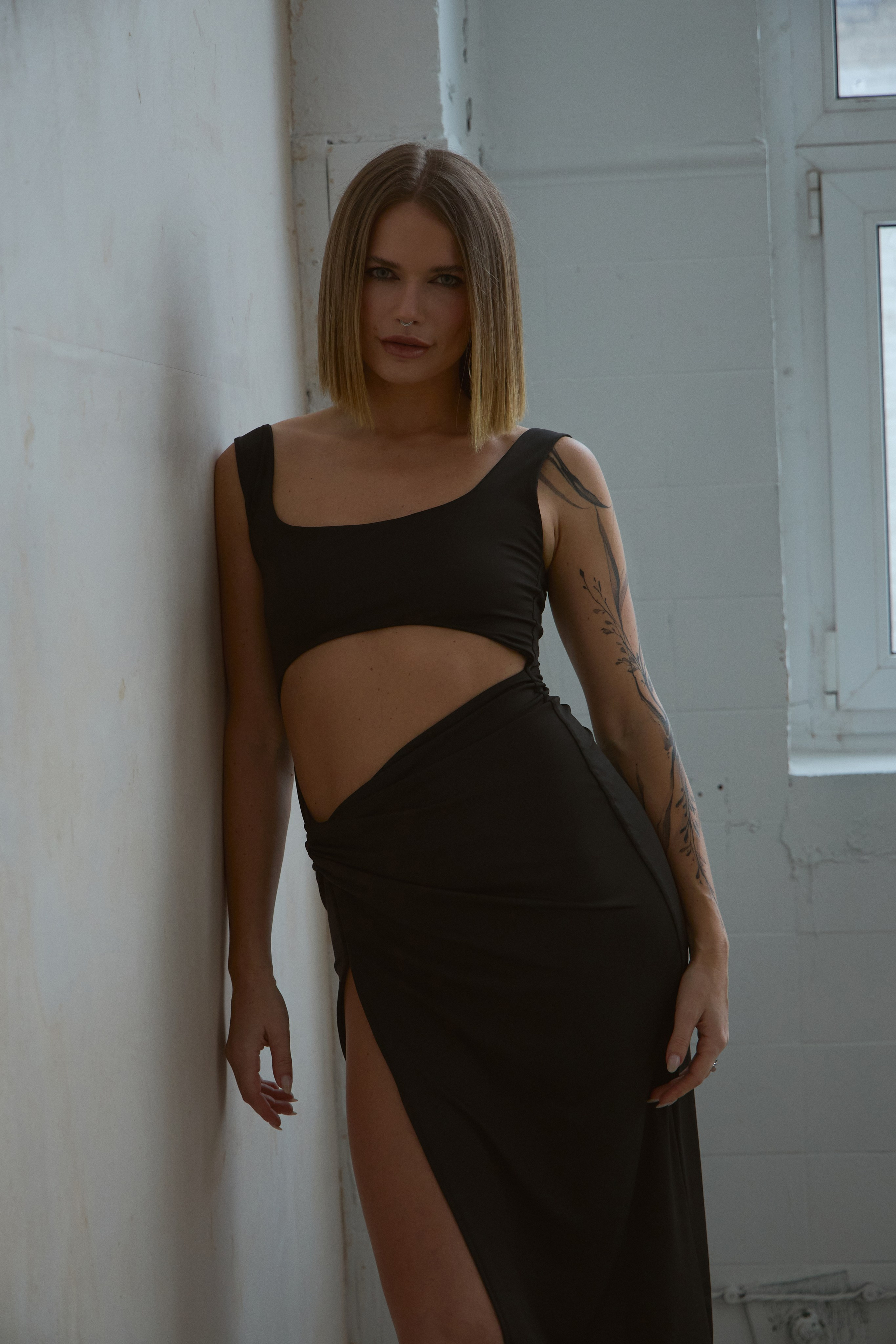 Женский. Контент-фотограф Надежда Нудельман