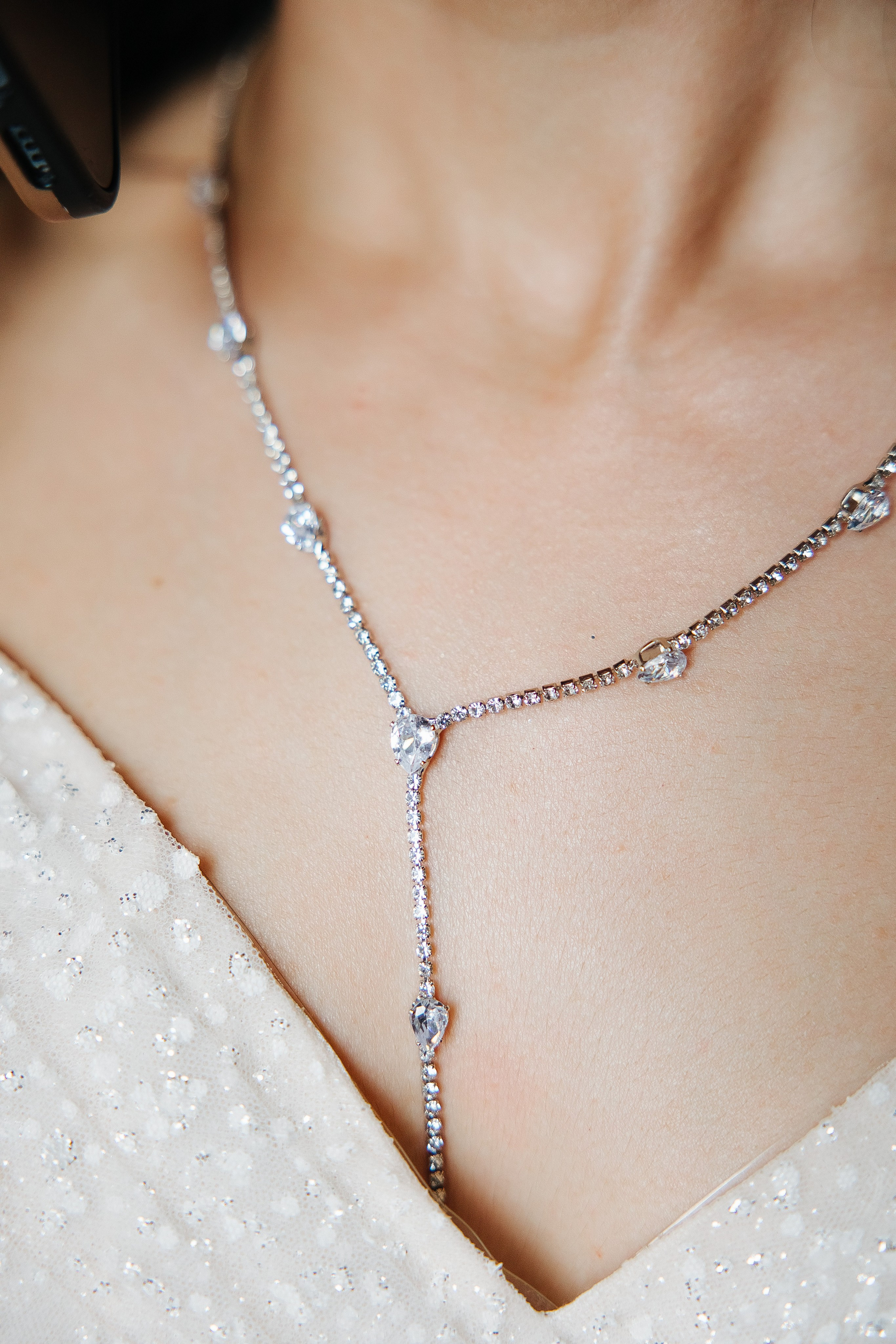 Шах и Ирада. Фотограф в Красноярске Надежда Воскресенская