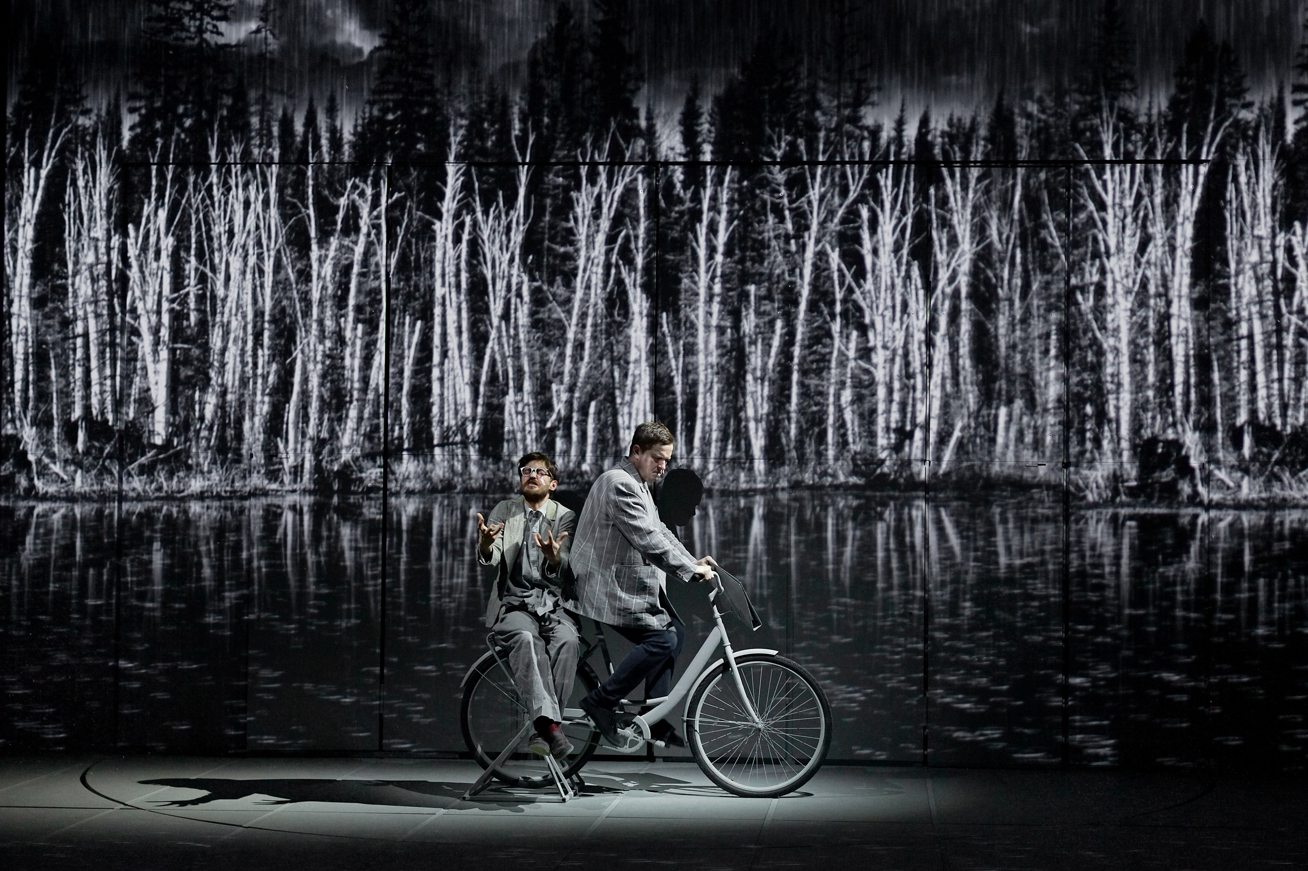 «СВЕРЧОК». Фотограф Александра Дмитриевская