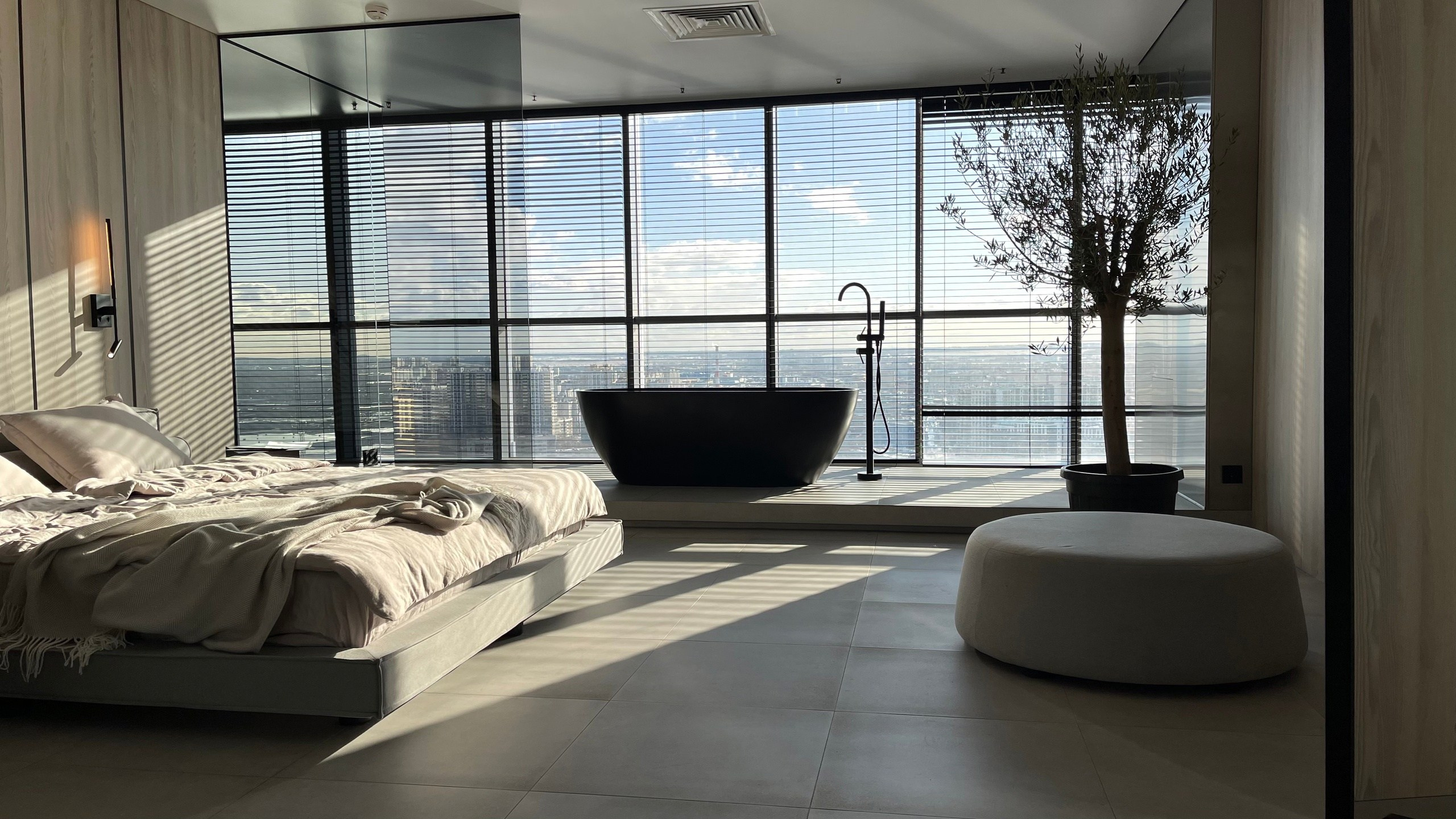 Студии. Фотограф Виктория Юленкова