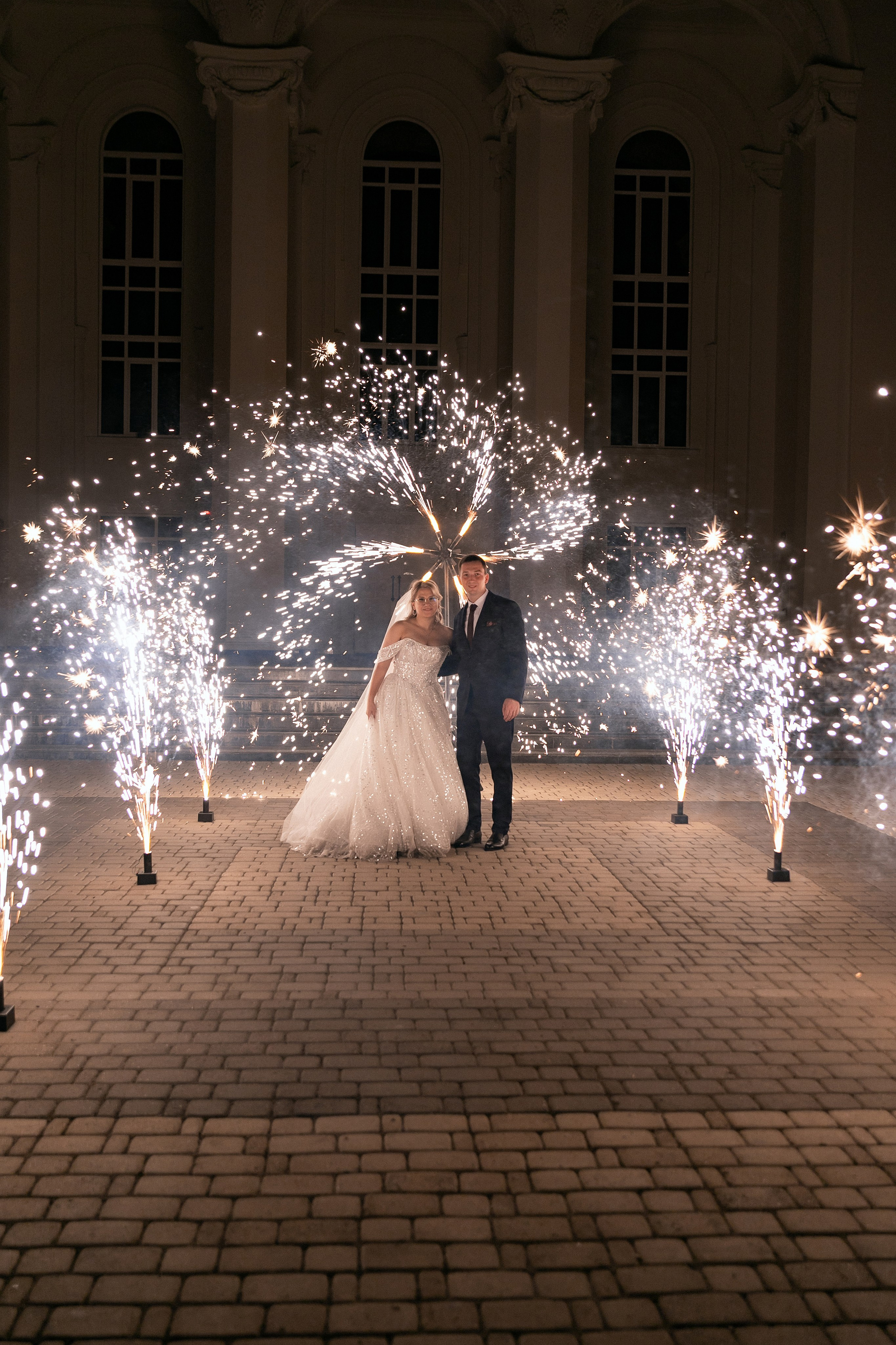 Ресторан. Фотограф в Краснодаре Анна Светикова