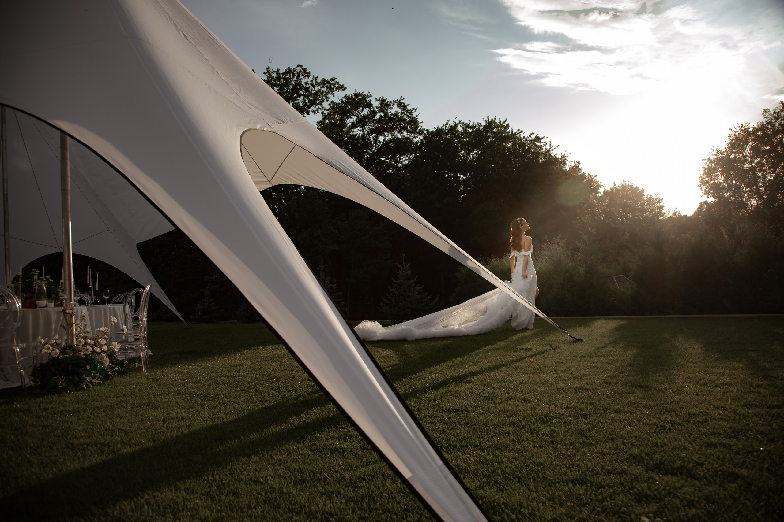 Свадебный фотограф Краснодар.Свадебный фотограф. Портфолио