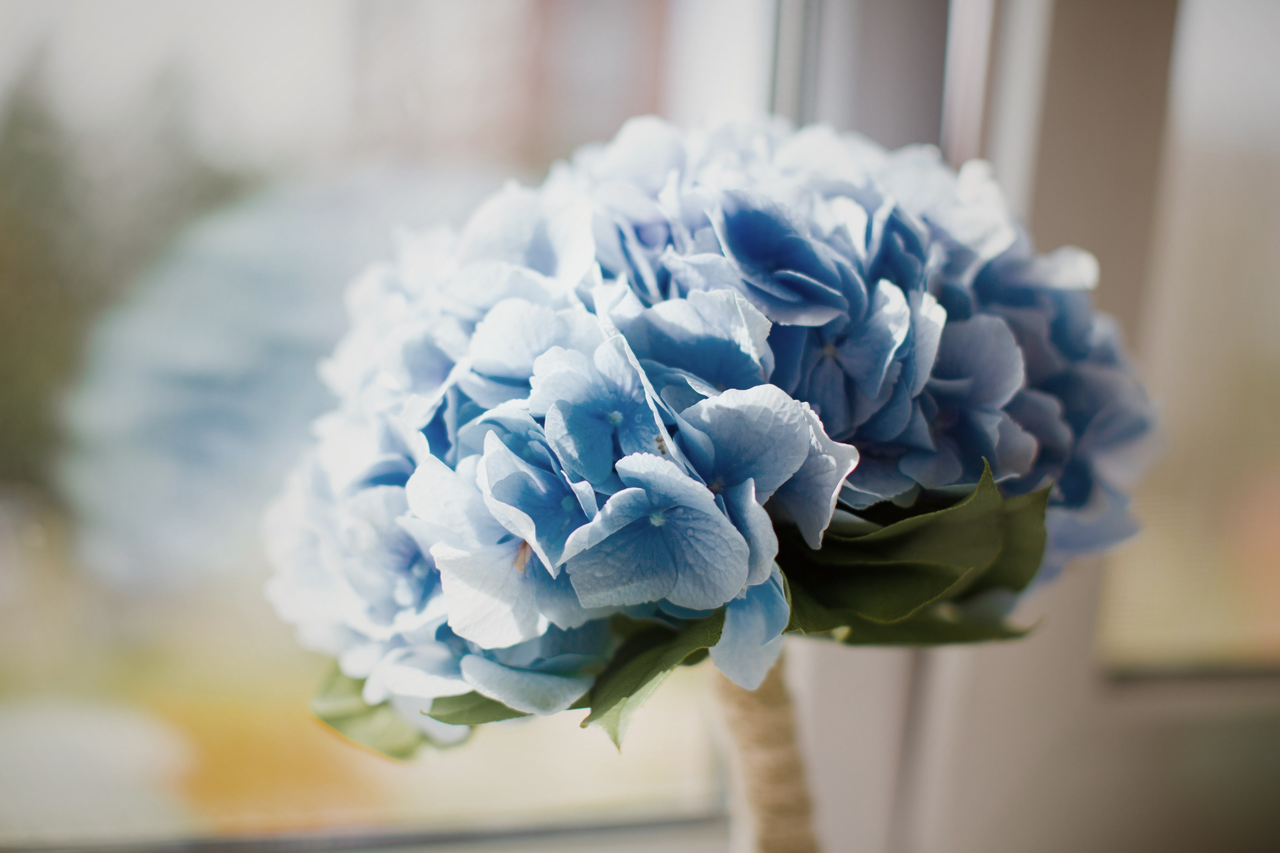 Мария & Алексей. Свадебный фотограф в Санкт-Петербурге Марина Егорова