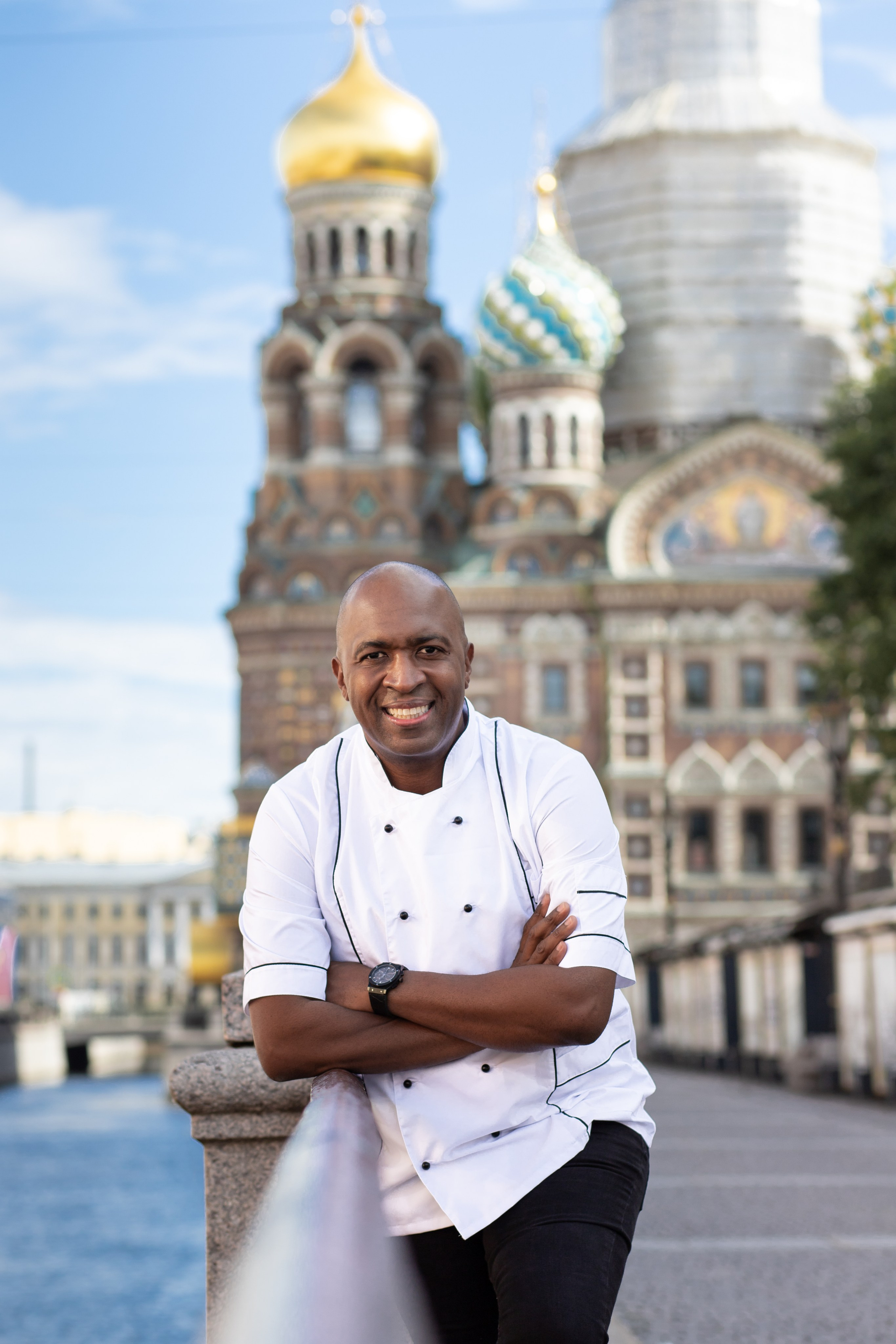 Шеф Joseph. Выпускные альбомы. Школьный и семейный фотограф Виктория Игнатьева