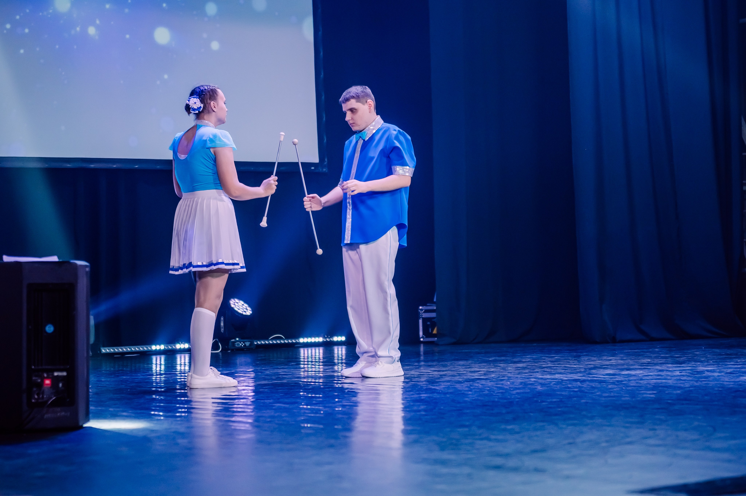 Благотворительный Фестиваль «По Дороге Доброты 2025». Детский фотограф, семейный фотограф и репортажи в Кемерово