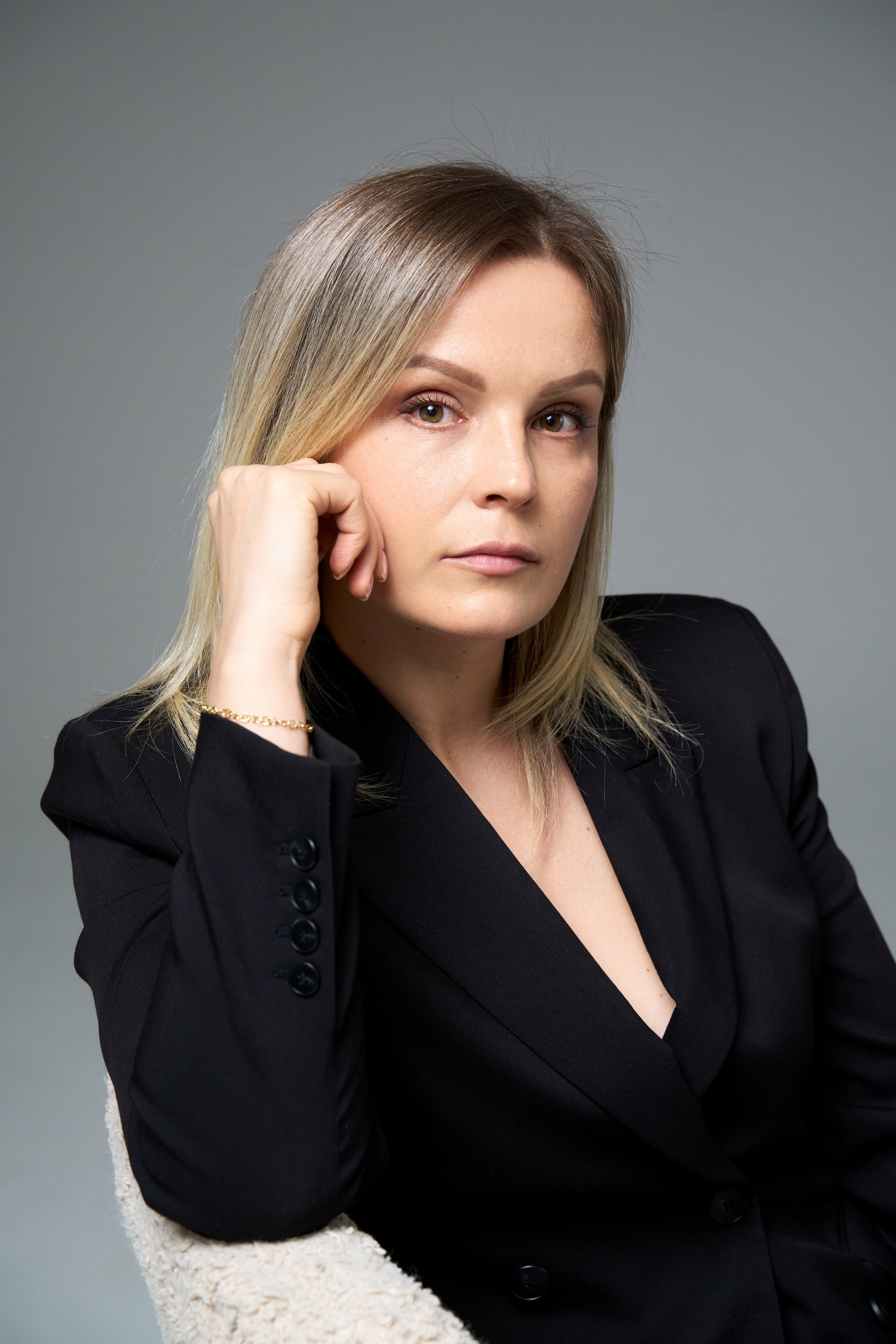 Контент-съёмка. Фотограф в Екатеринбурге Анастасия Фе