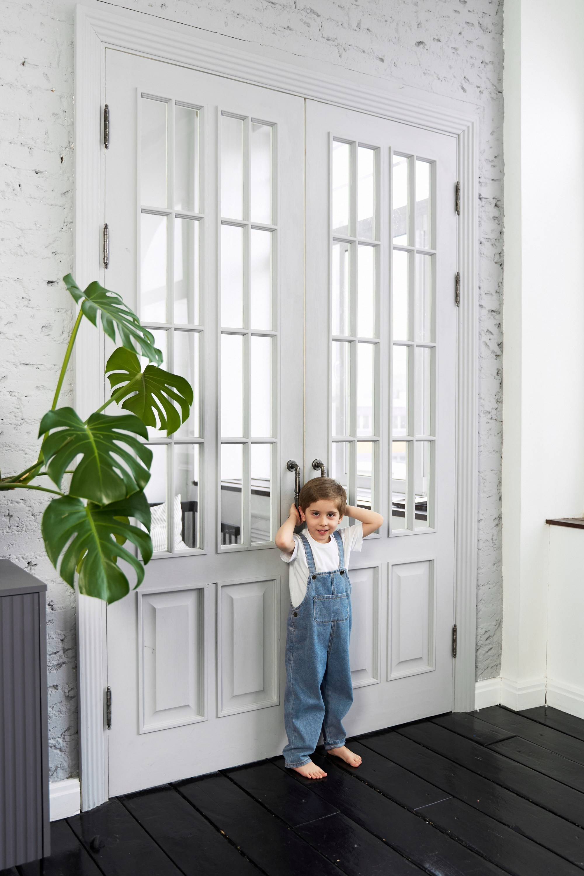 Семейные и детские съемки. Фотограф в Екатеринбурге Анастасия Фе