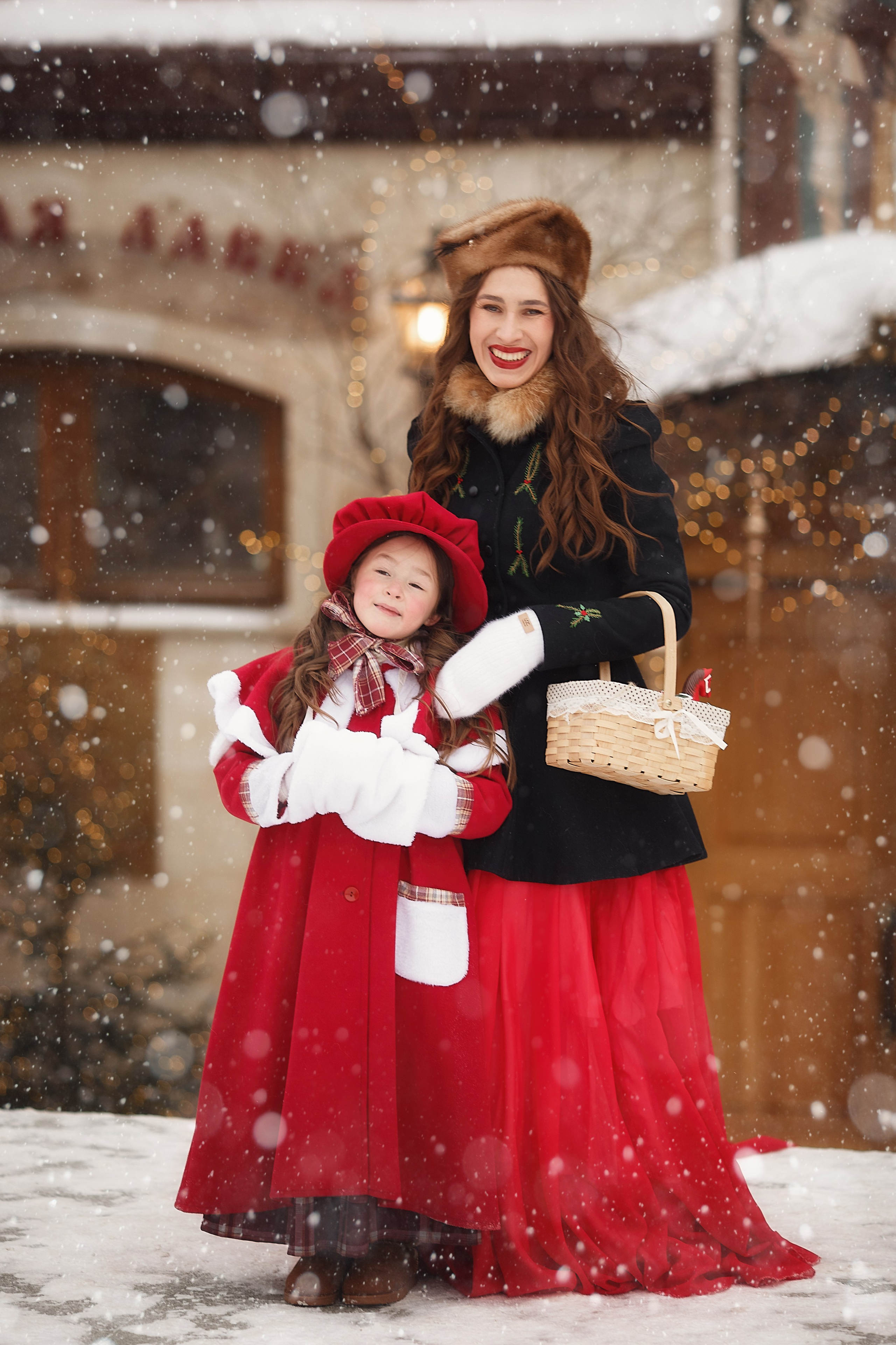 Семейная фотосессия. Семейный и детский фотограф Ижевск | Тамара Дмитриева