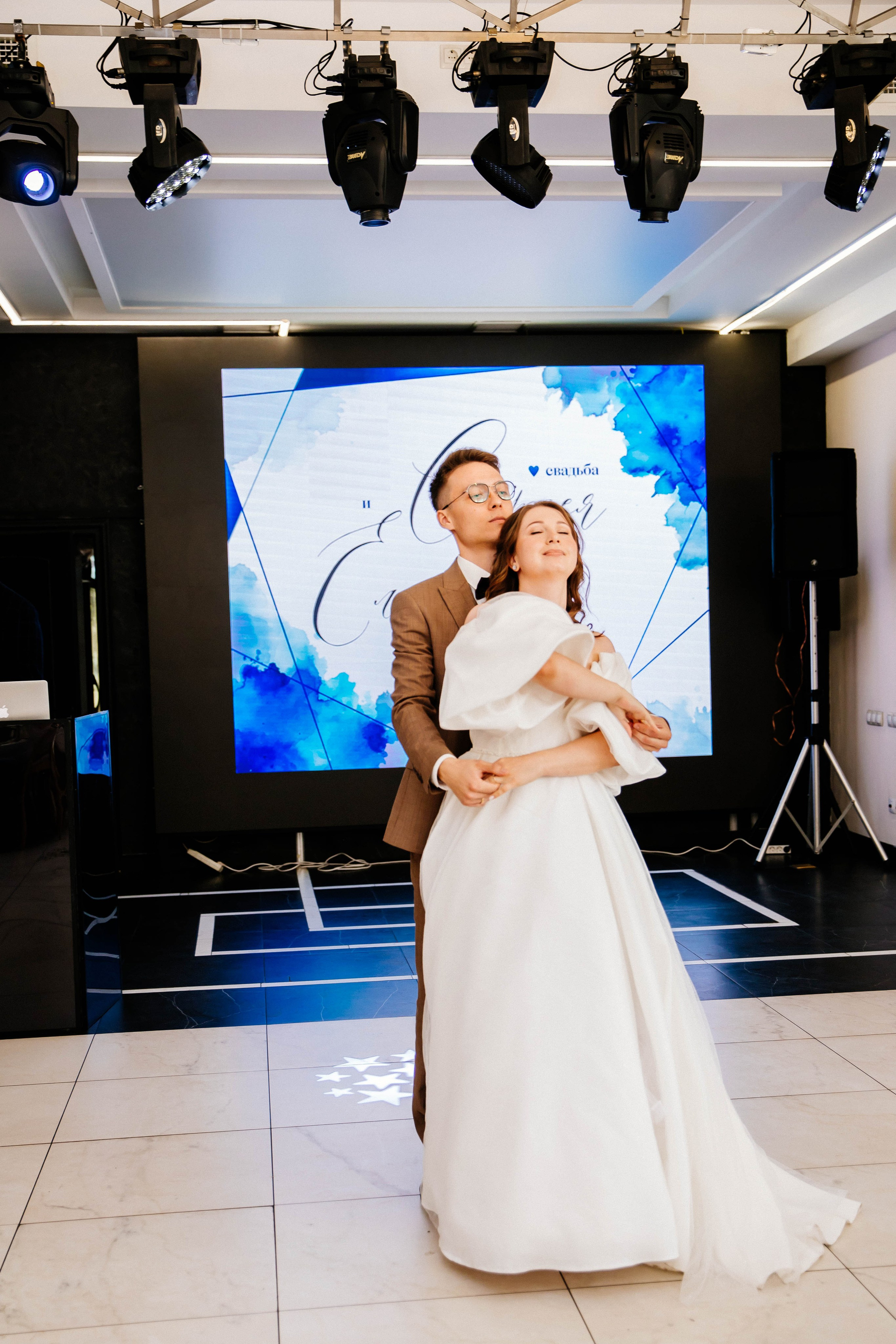 Ползунов. Рыжова Тамара