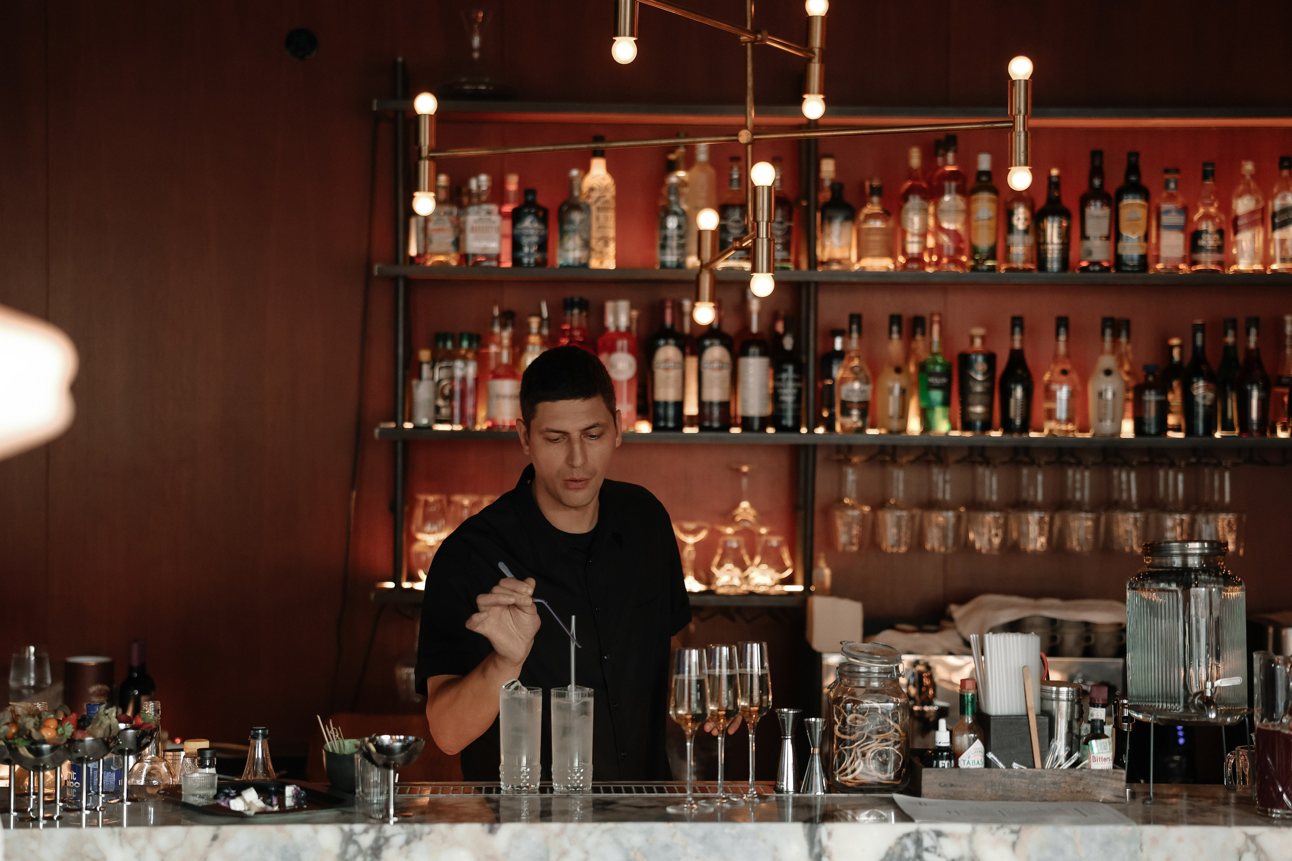 Все по настоящему…. Свадебный и семейный Фотограф Денис Кошель