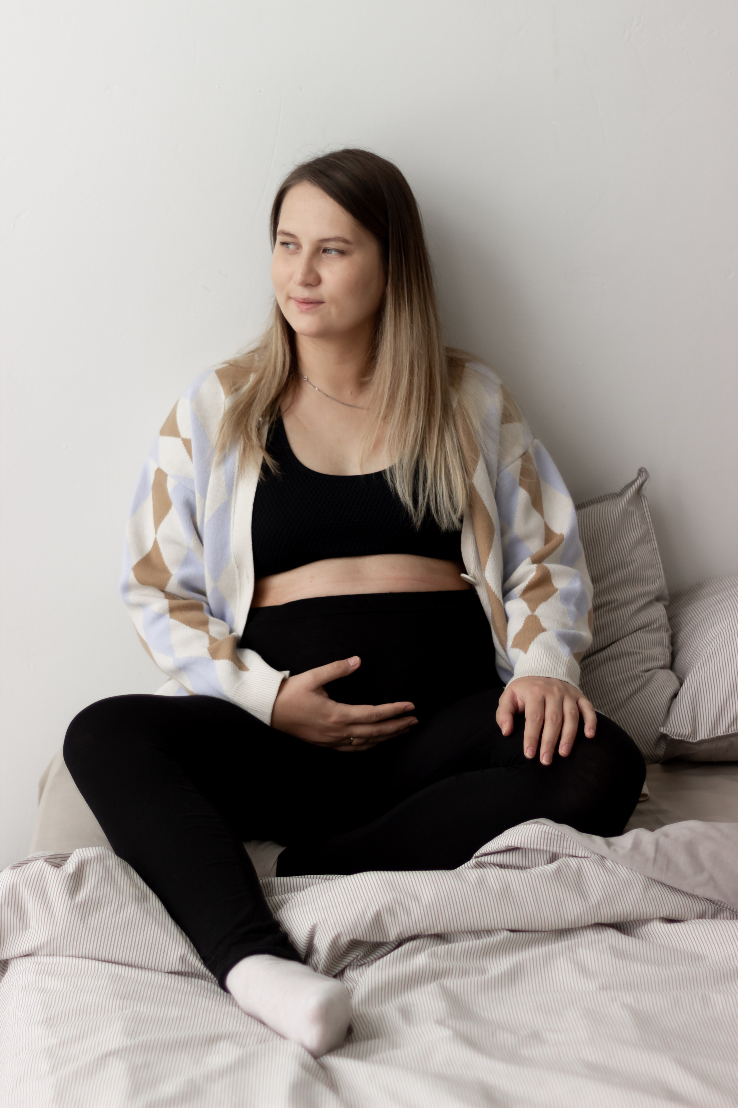 Ольга. Фотограф в Челябинске Екатерина Насырова