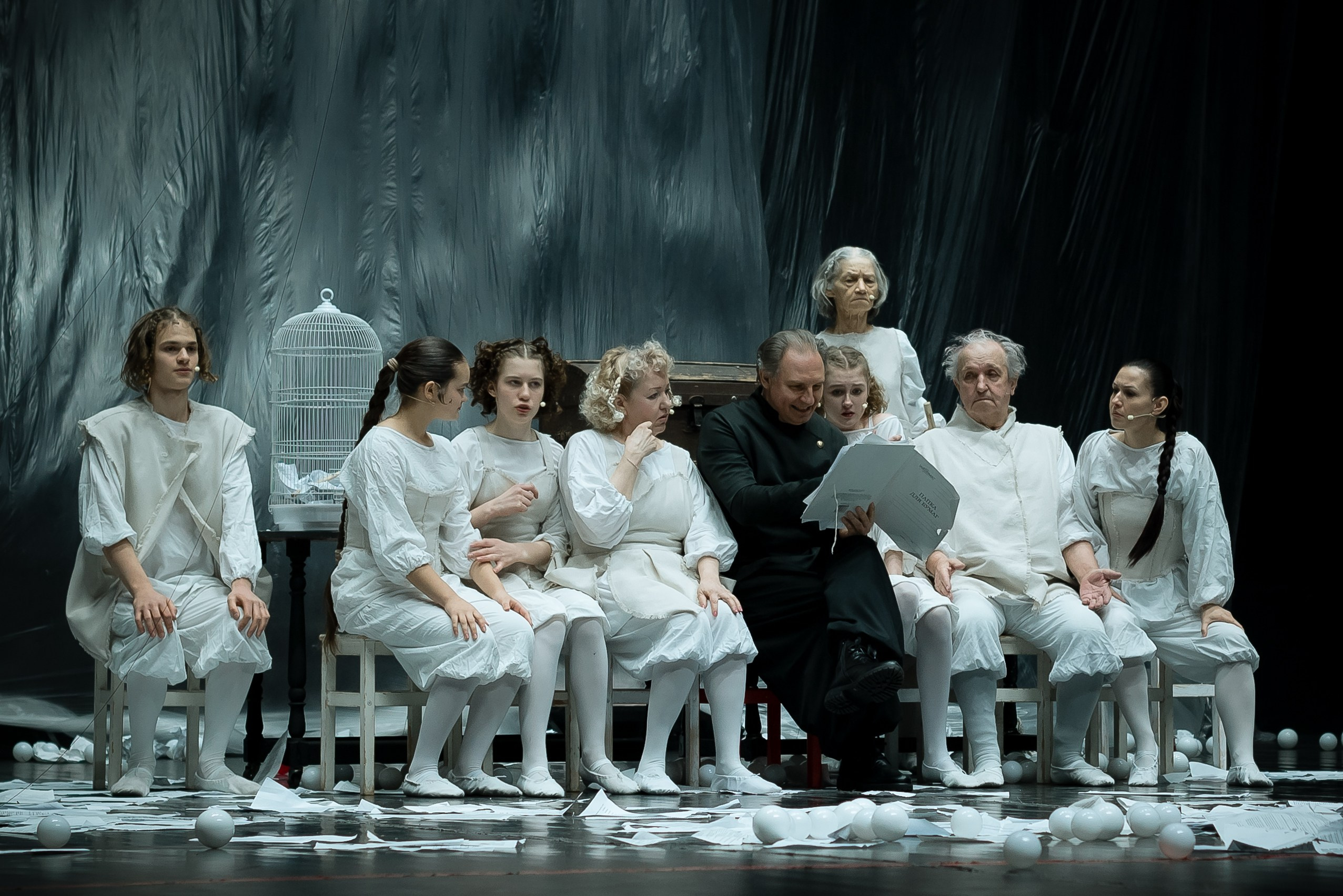 План К. Фотограф Карина Шарова Москва