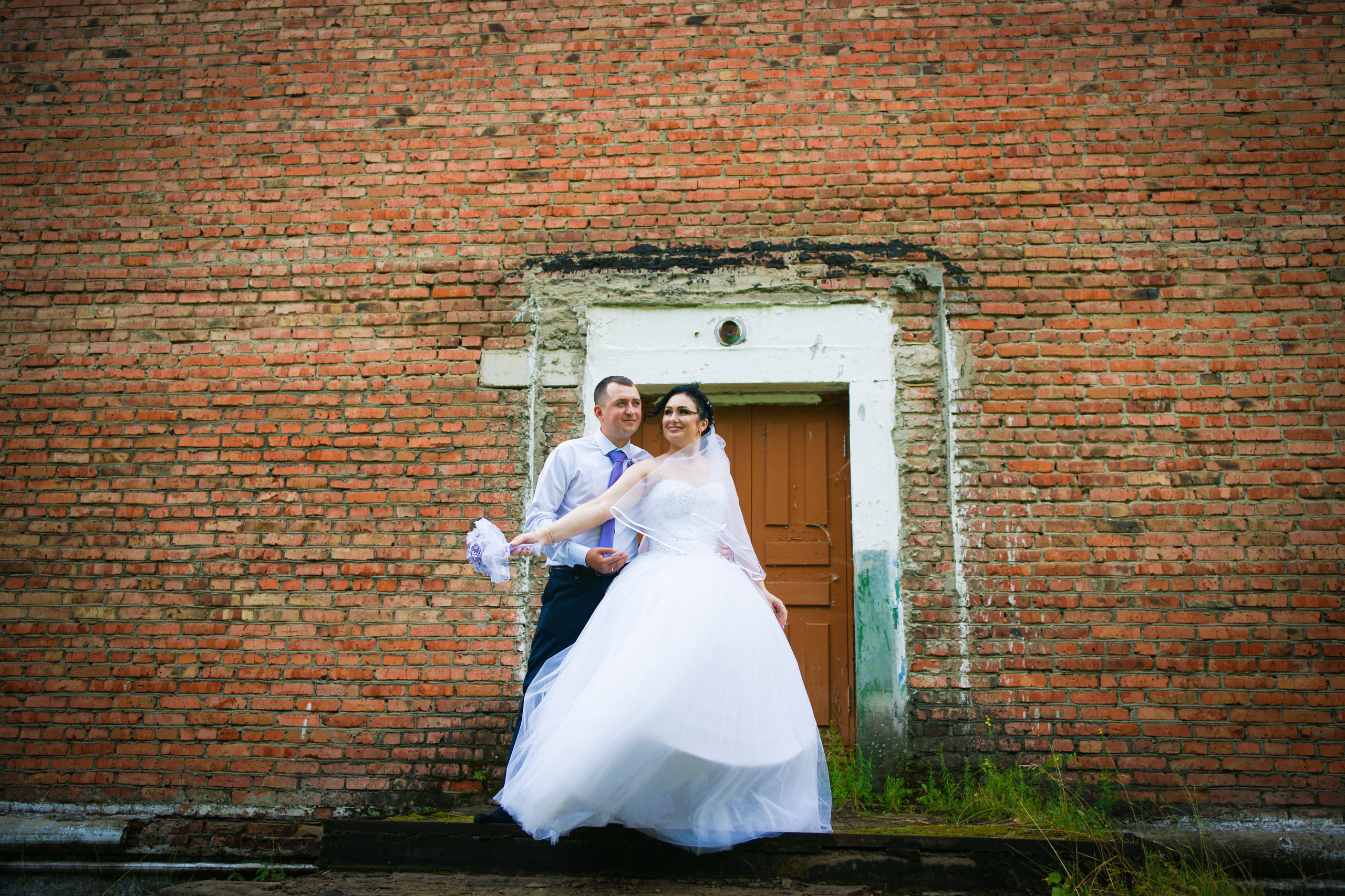 свадебный фотографсемейный фотограффотографы свадебдетский фотографцена фотографизвестные фотографылучшие фотографыфотографы сайтыфотограф невестасвадьба фото фотографовдень свадьба фотограффотограф венчаниефотограф в загсwedding фотографызнаменитые фотографыуслуги профессионального фотографауслуги фотографа ценысайты профессиональных фотографовфотограф свадьбы цены